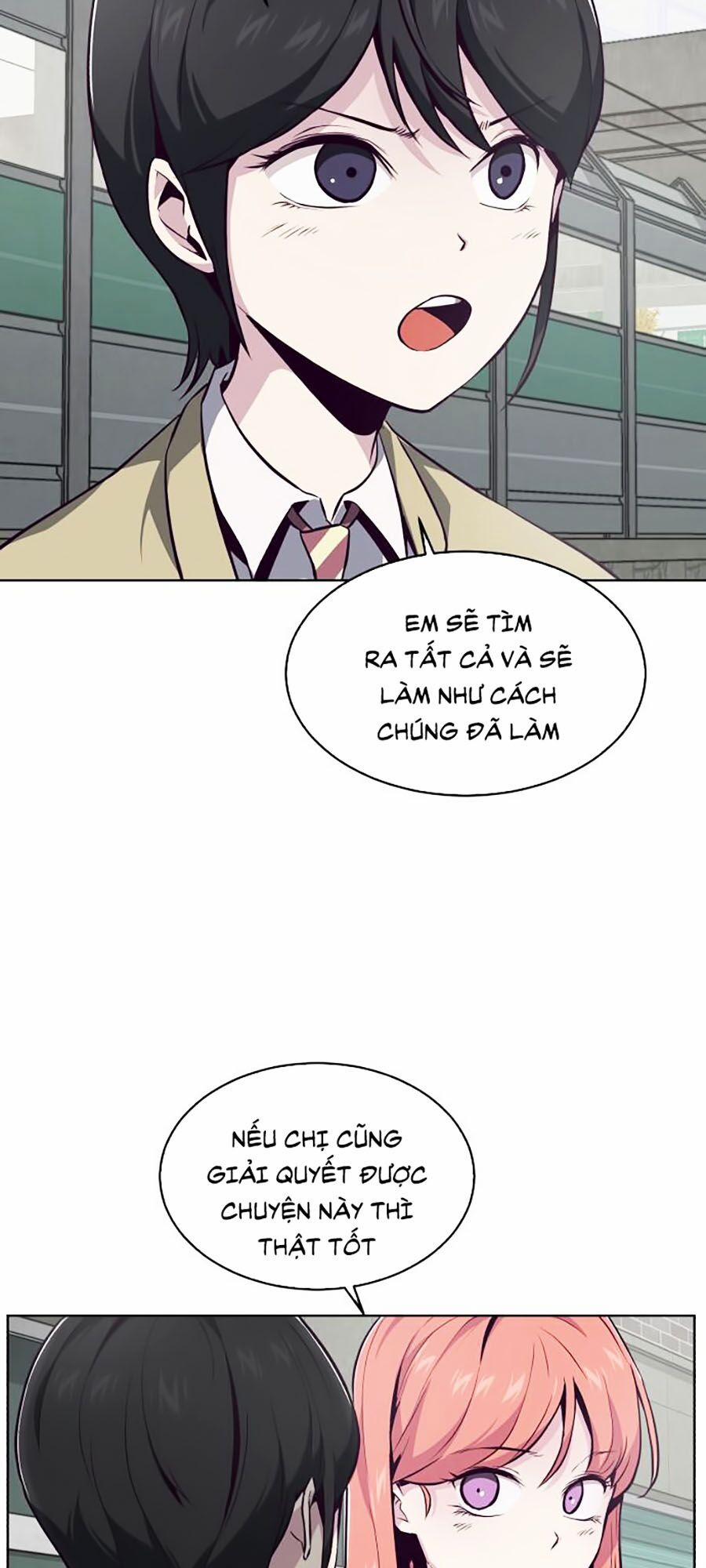 Cậu Bé Của Thần Chết 42 trang 2