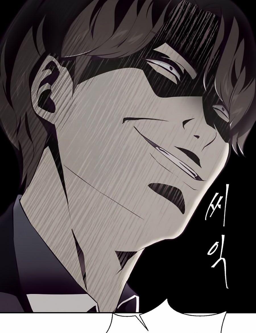 Cậu Bé Của Thần Chết 42 trang 38