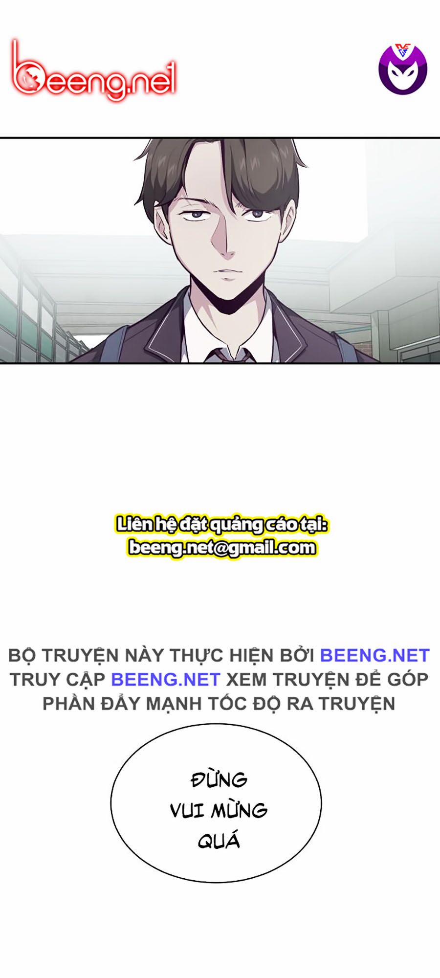 Cậu Bé Của Thần Chết 42 trang 4