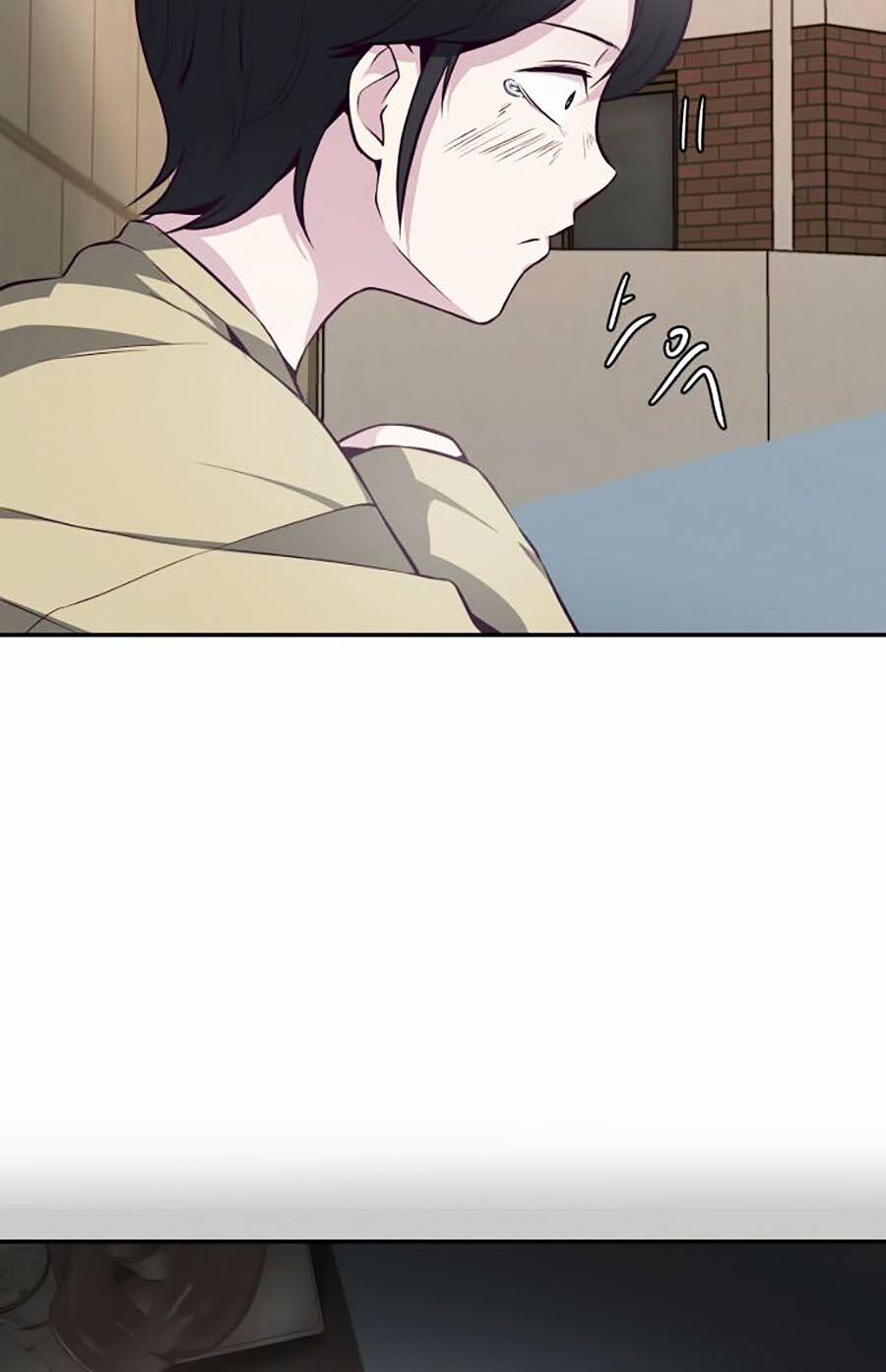 Cậu Bé Của Thần Chết 42 trang 49