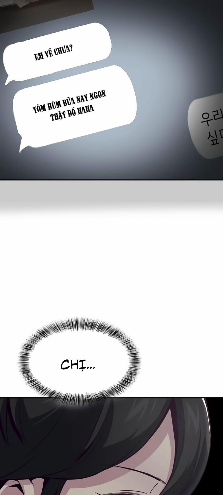 Cậu Bé Của Thần Chết 42 trang 50