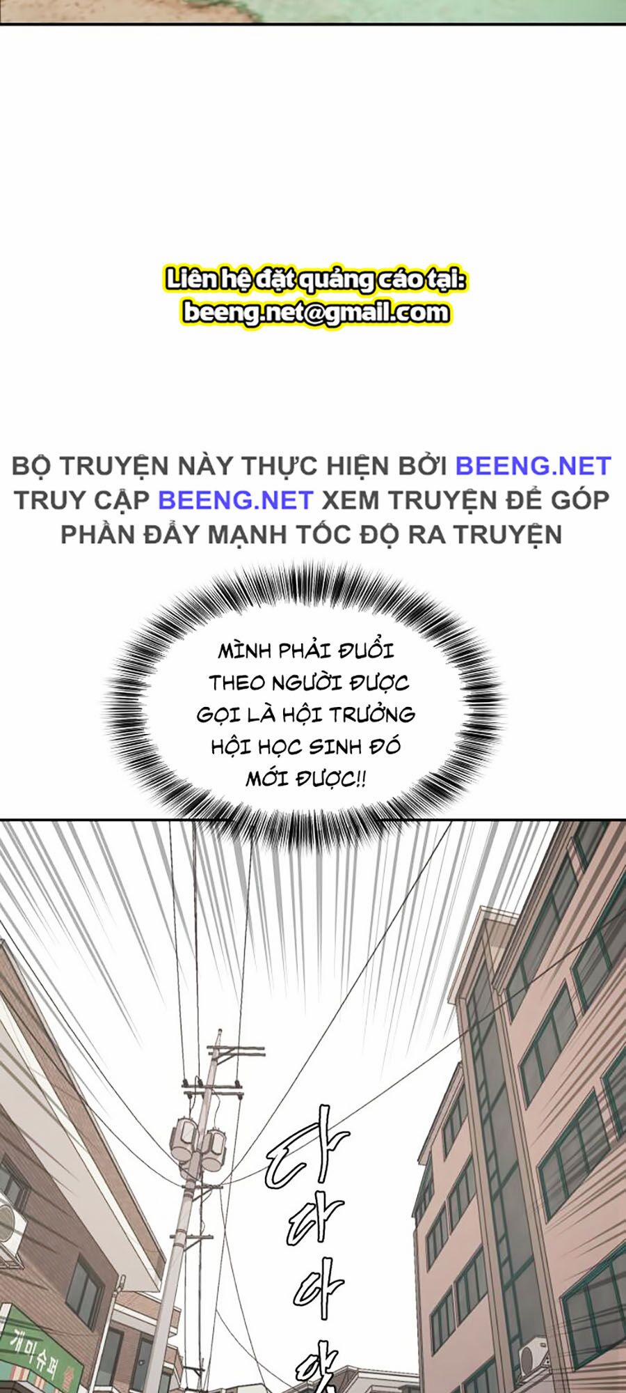 Cậu Bé Của Thần Chết 42 trang 53