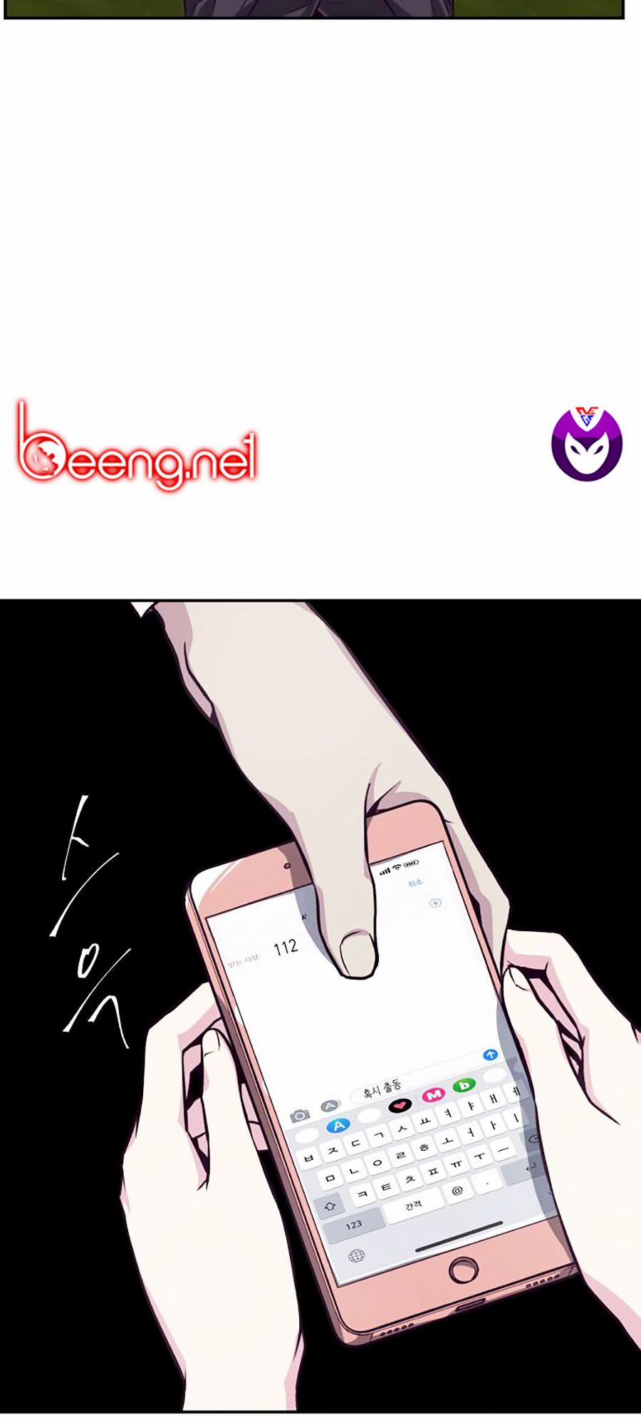 Cậu Bé Của Thần Chết 42 trang 63