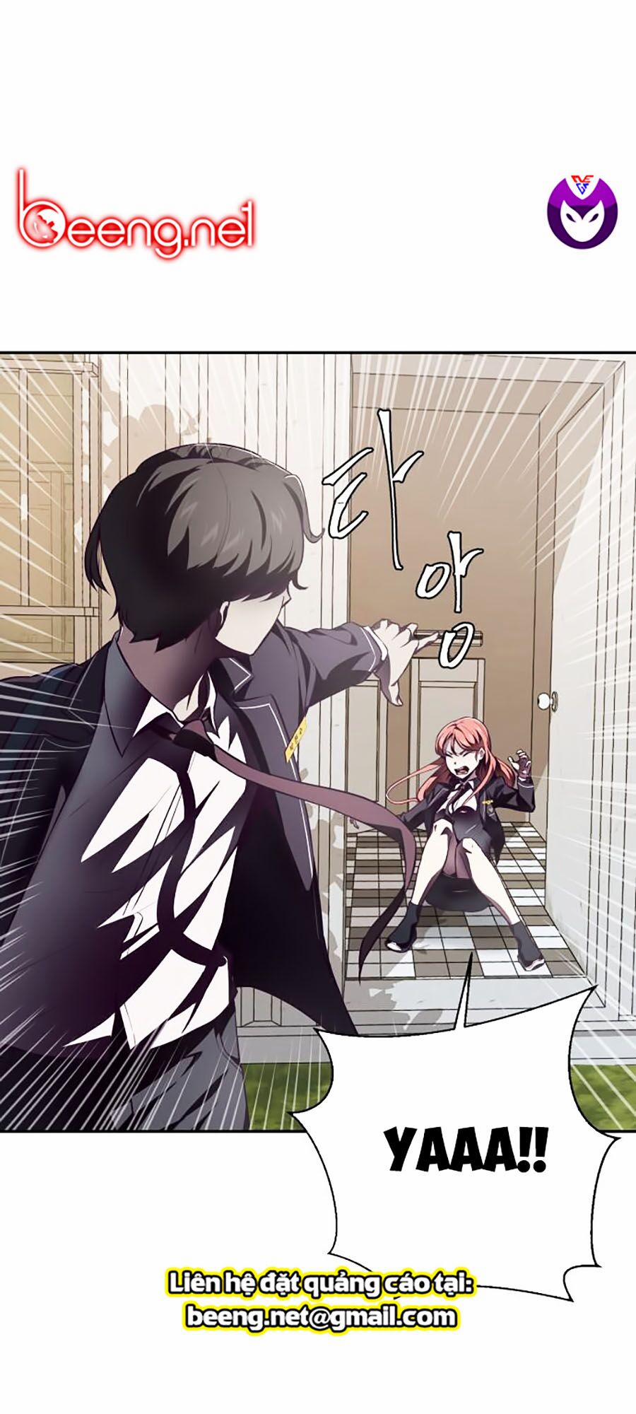 Cậu Bé Của Thần Chết 42 trang 66