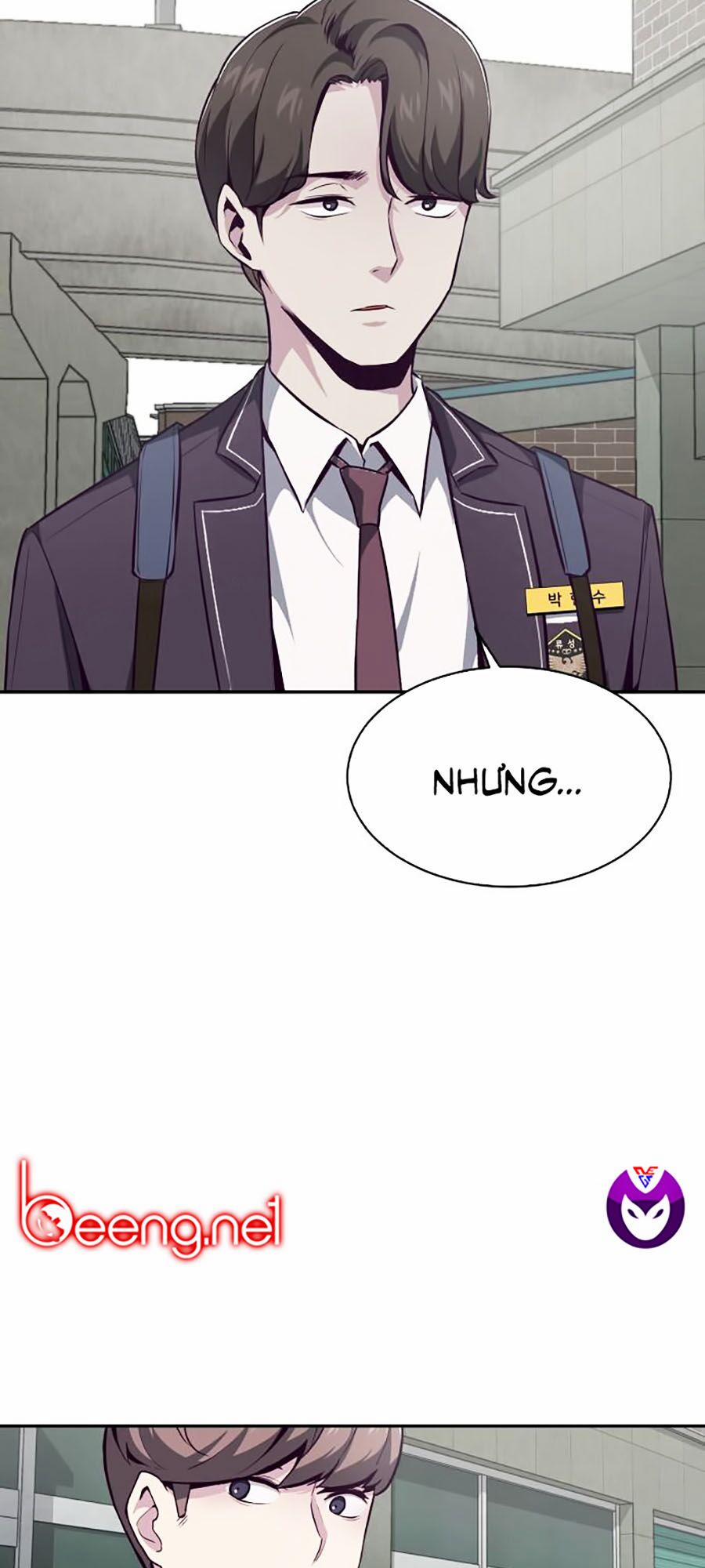 Cậu Bé Của Thần Chết 42 trang 7