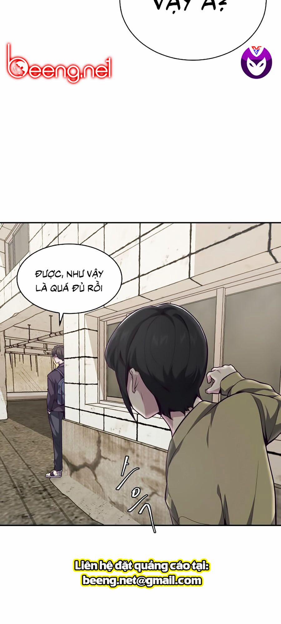 Cậu Bé Của Thần Chết 42 trang 81