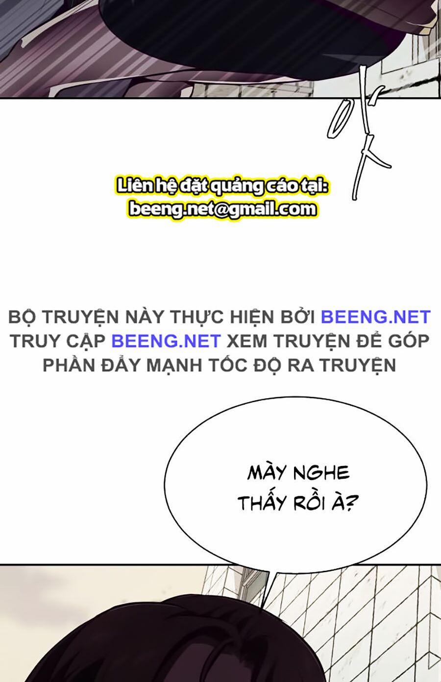 Cậu Bé Của Thần Chết 42 trang 89