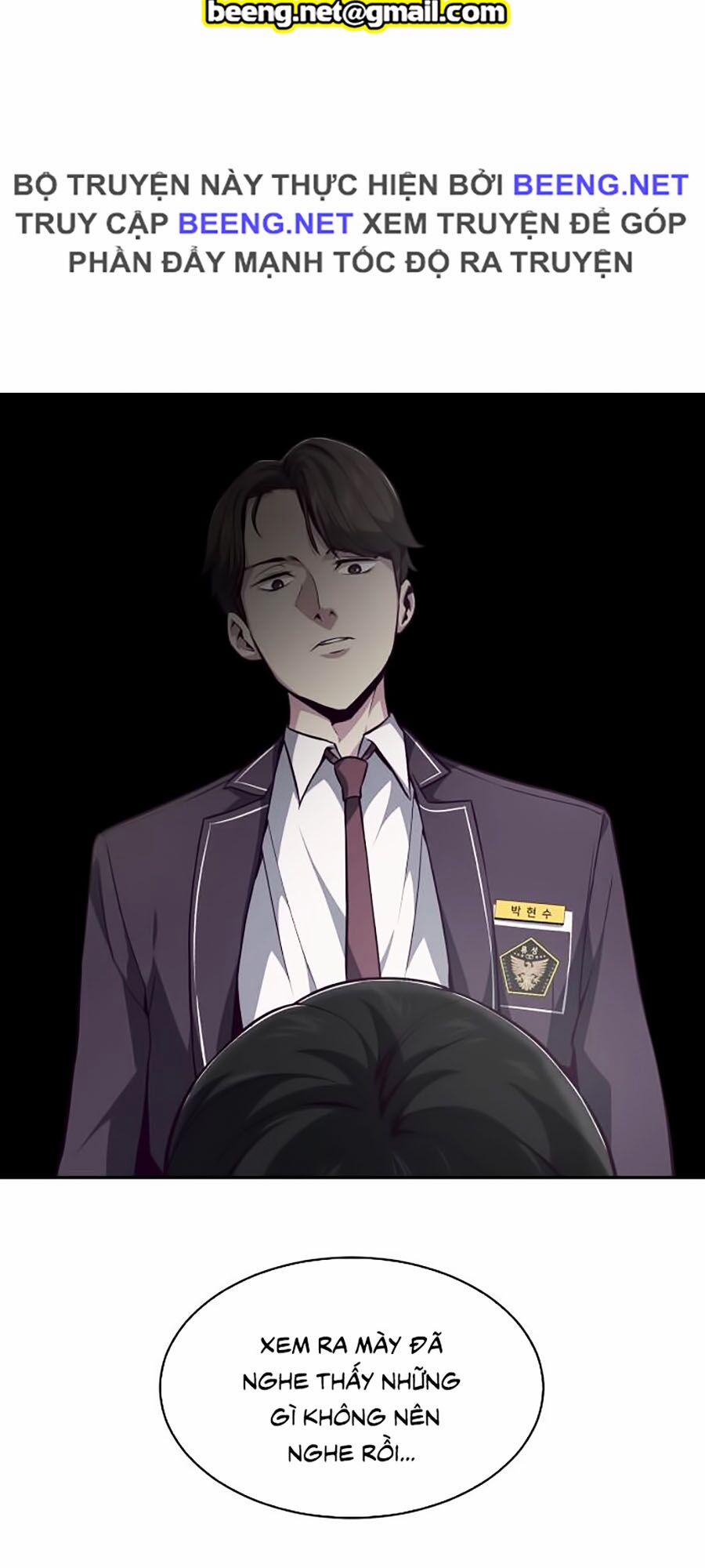 Cậu Bé Của Thần Chết 42 trang 93