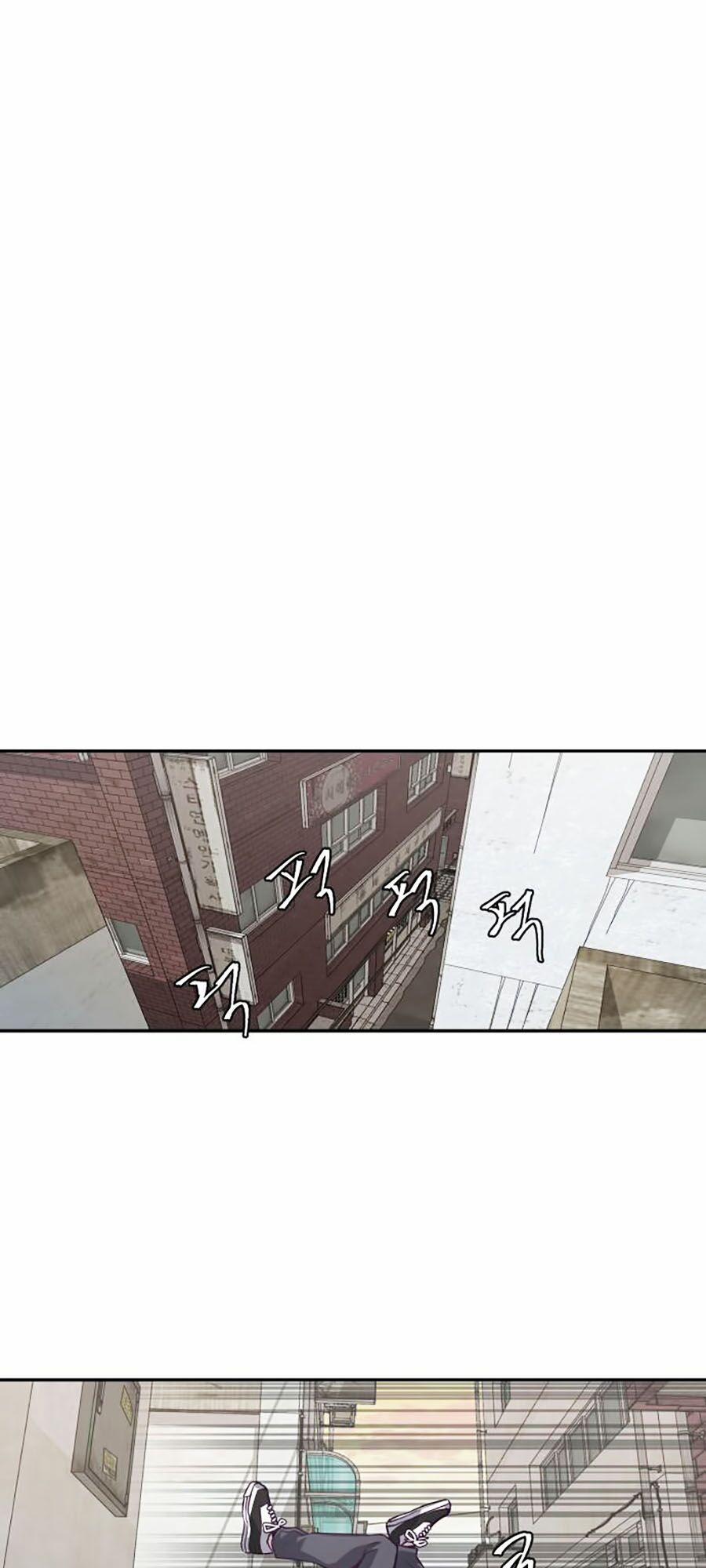 Cậu Bé Của Thần Chết 42 trang 94