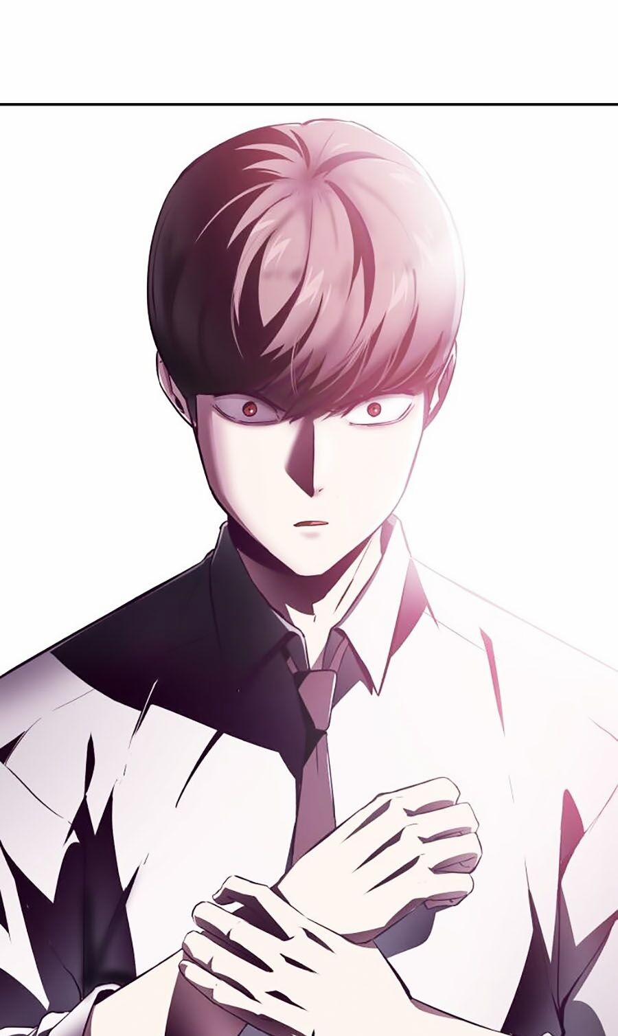 Cậu Bé Của Thần Chết 43 trang 102