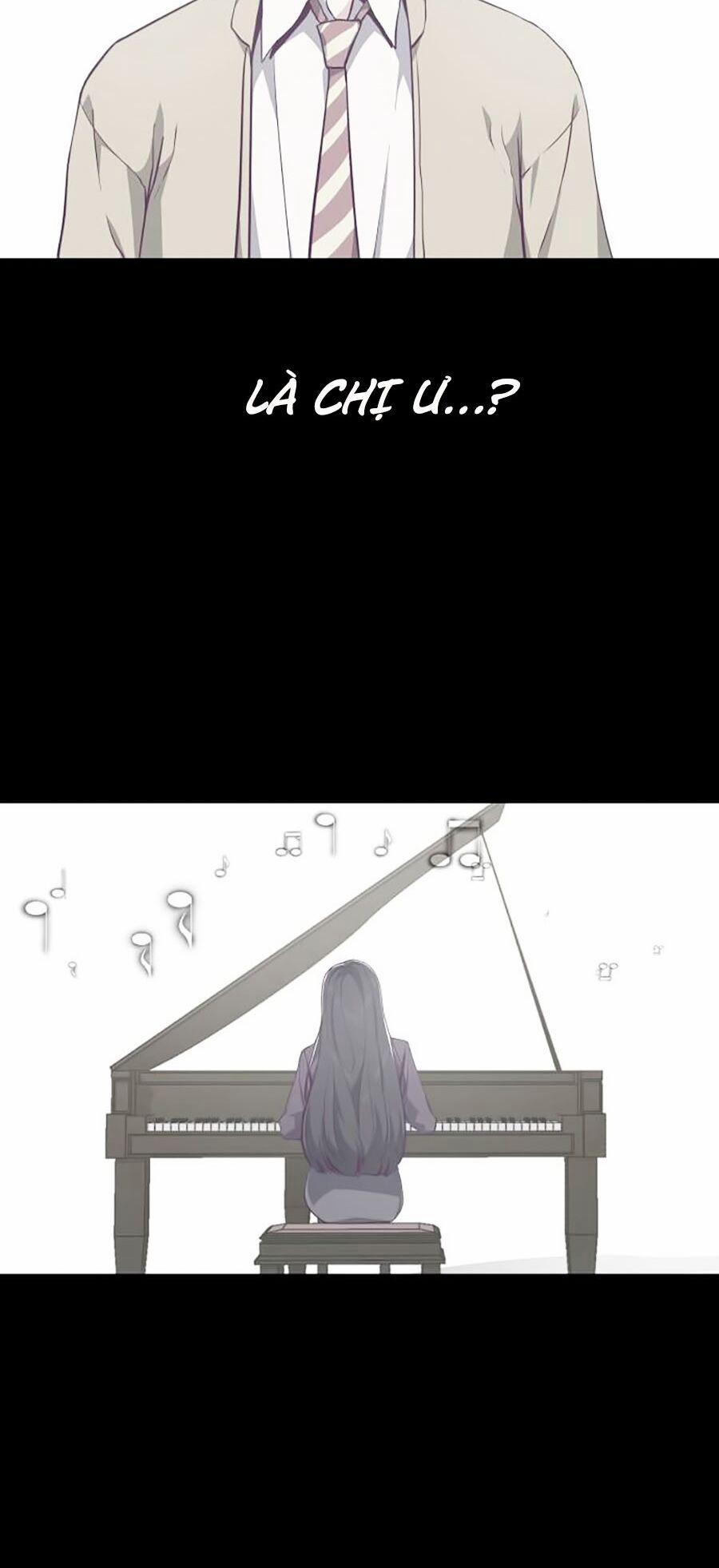 Cậu Bé Của Thần Chết 43 trang 2