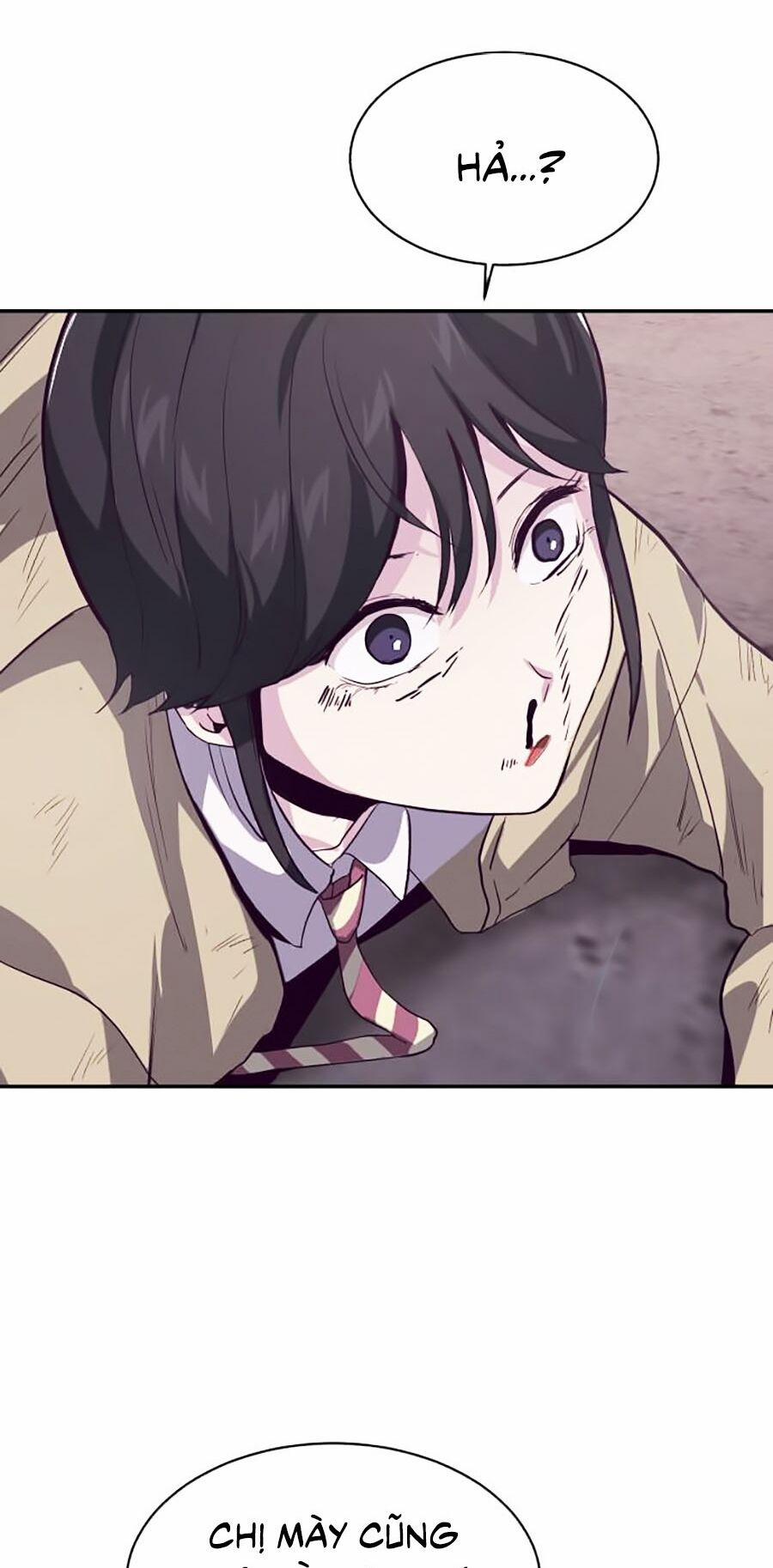 Cậu Bé Của Thần Chết 43 trang 25