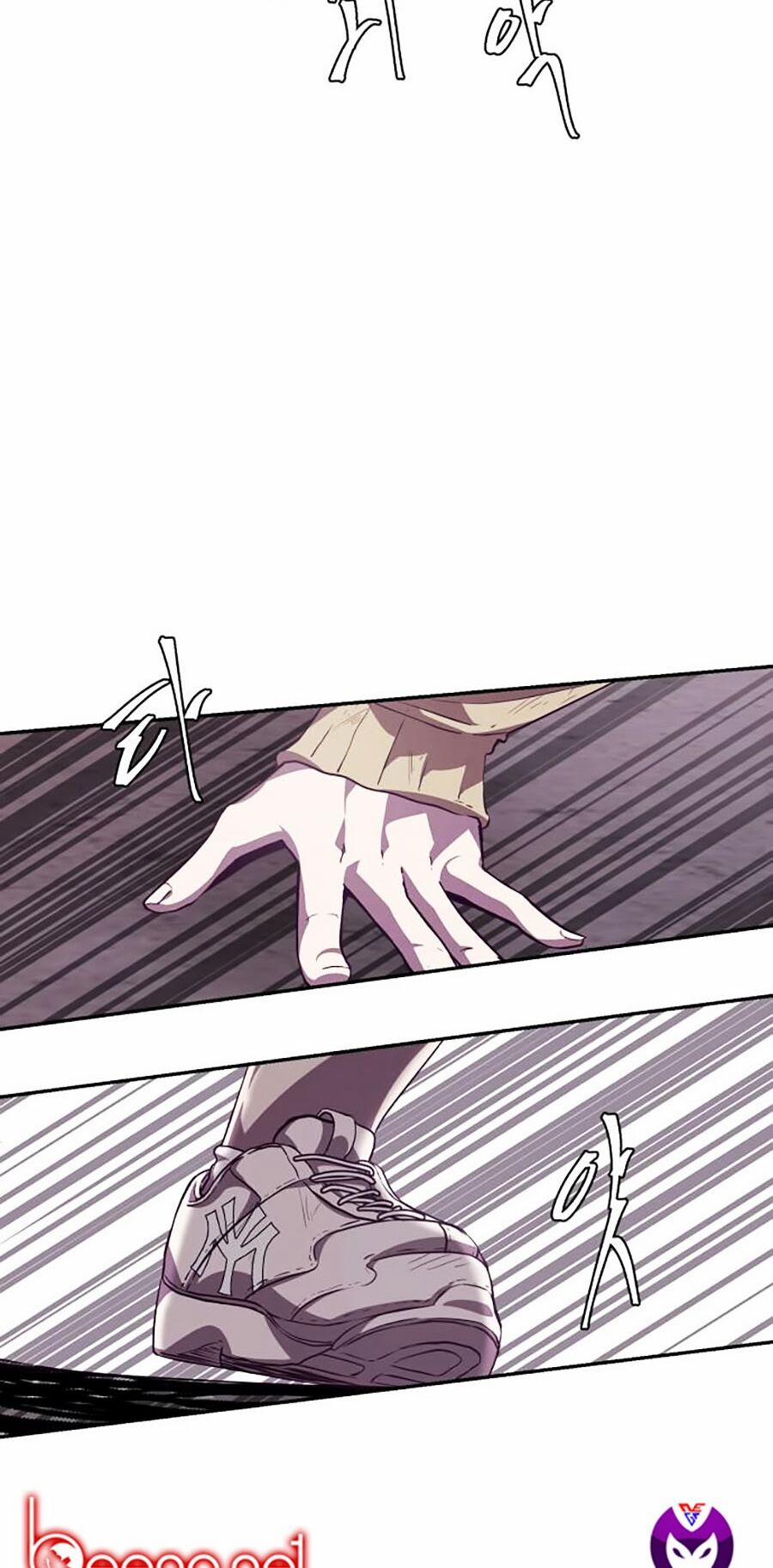 Cậu Bé Của Thần Chết 43 trang 29