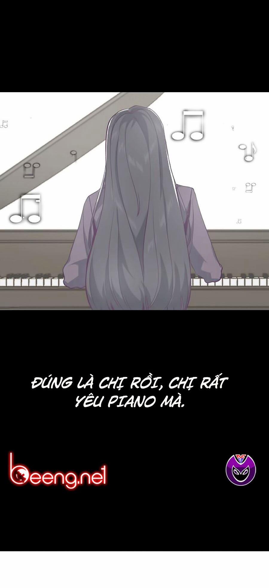 Cậu Bé Của Thần Chết 43 trang 3