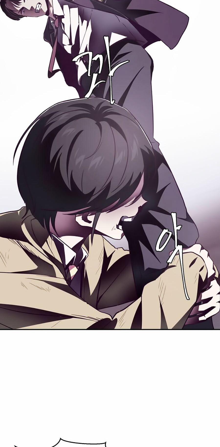 Cậu Bé Của Thần Chết 43 trang 31