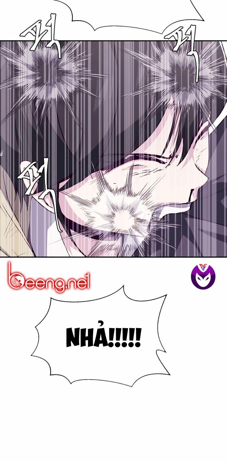 Cậu Bé Của Thần Chết 43 trang 34