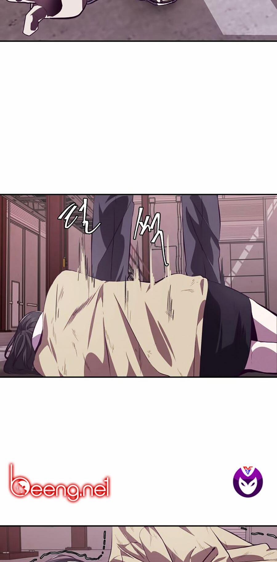 Cậu Bé Của Thần Chết 43 trang 41