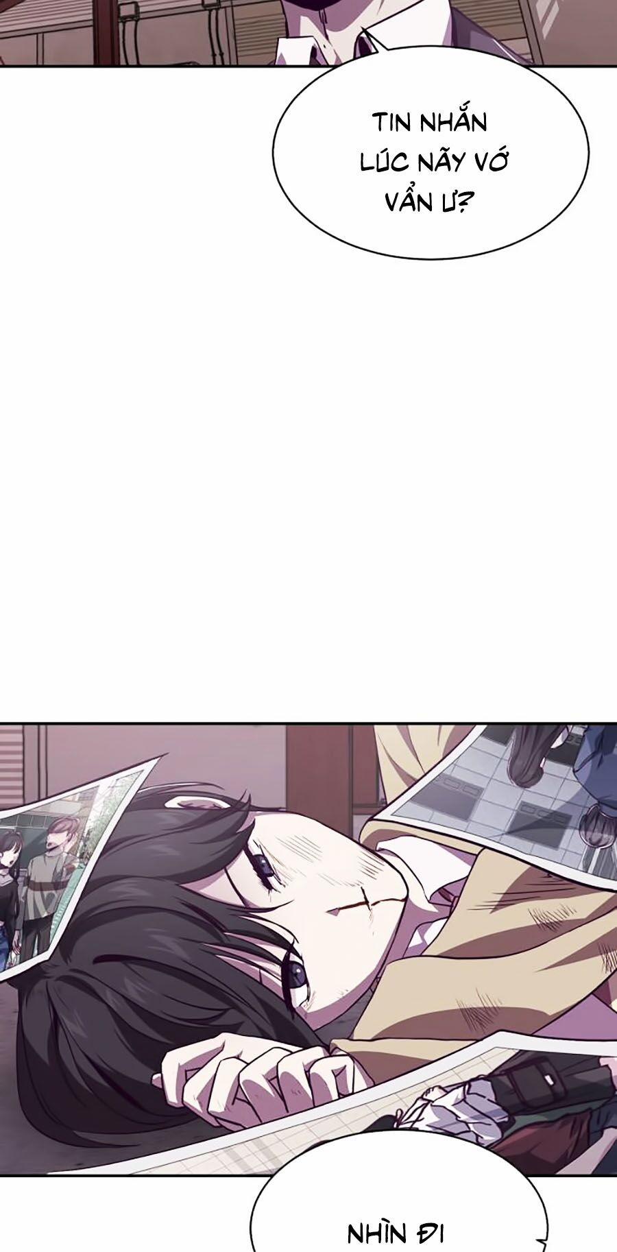 Cậu Bé Của Thần Chết 43 trang 44