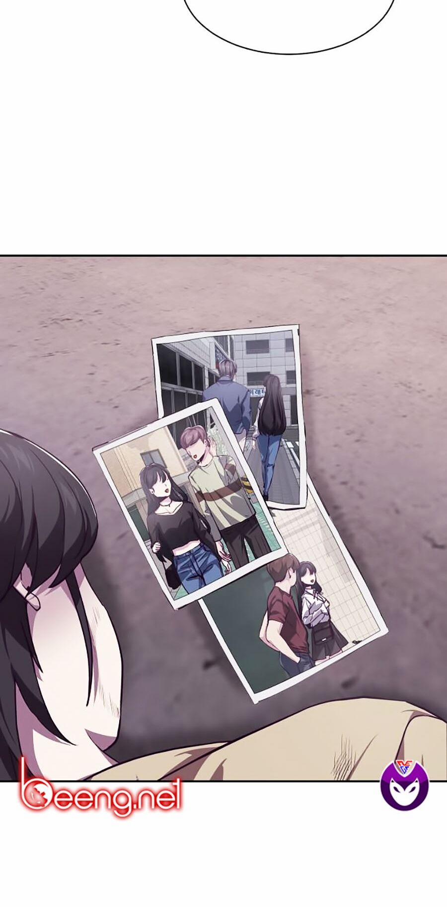 Cậu Bé Của Thần Chết 43 trang 45