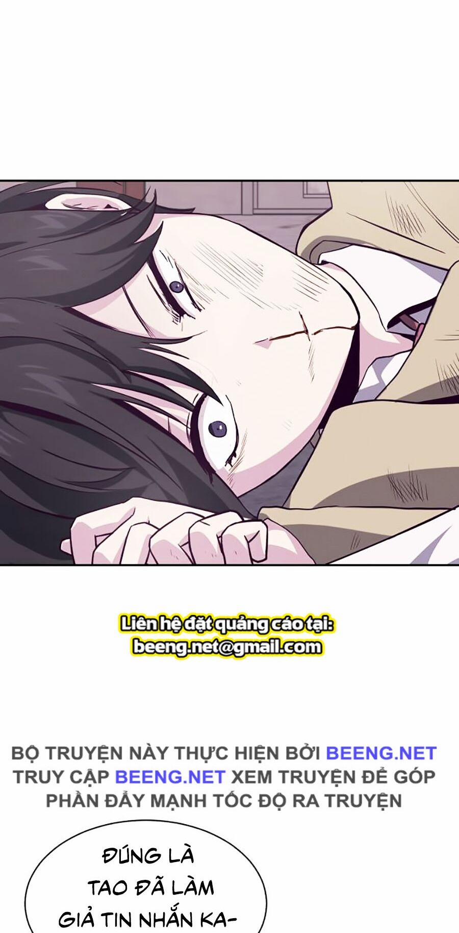 Cậu Bé Của Thần Chết 43 trang 46