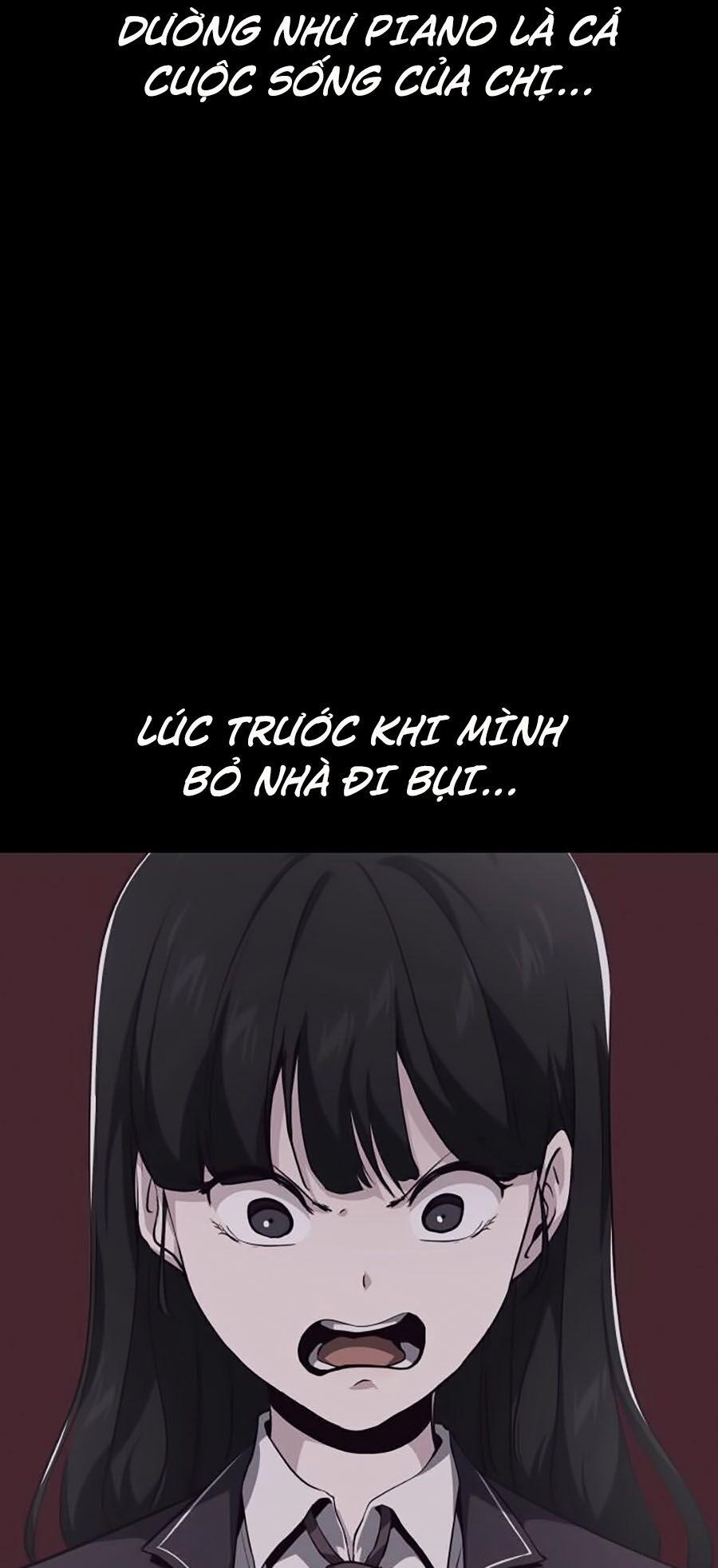 Cậu Bé Của Thần Chết 43 trang 5