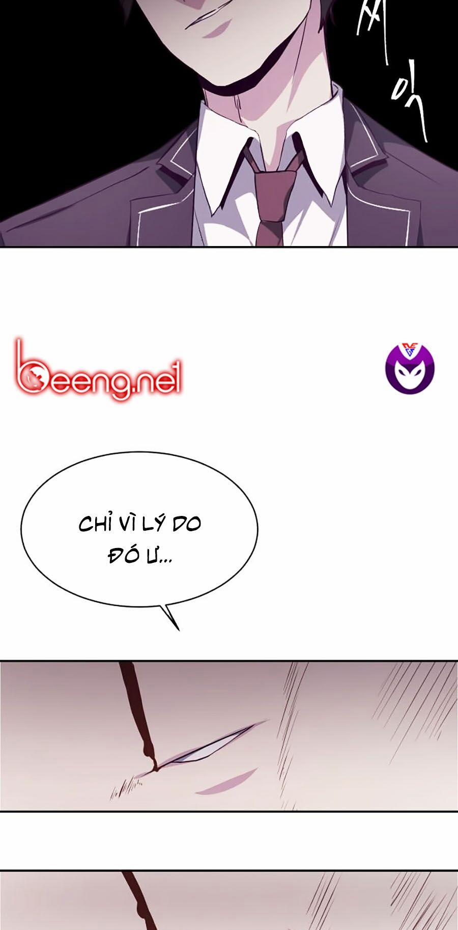 Cậu Bé Của Thần Chết 43 trang 52