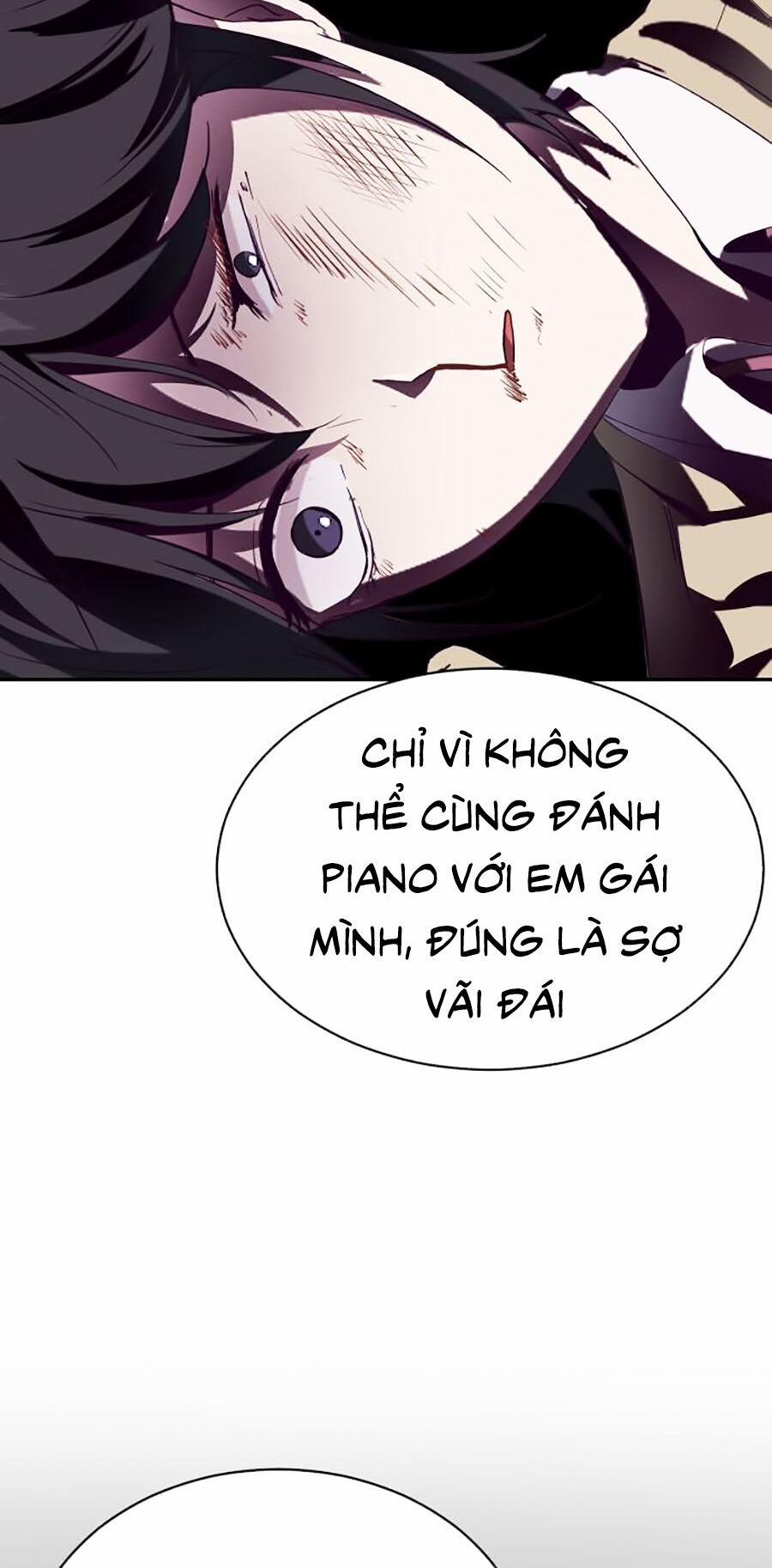 Cậu Bé Của Thần Chết 43 trang 57