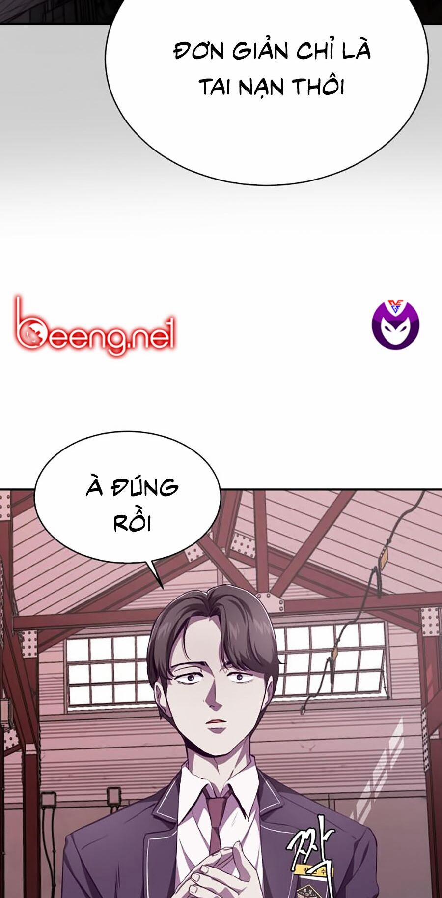 Cậu Bé Của Thần Chết 43 trang 59