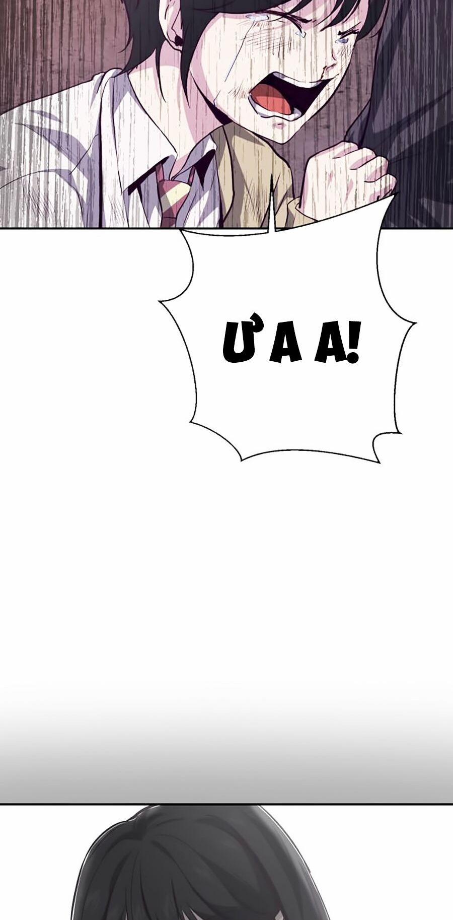 Cậu Bé Của Thần Chết 43 trang 65