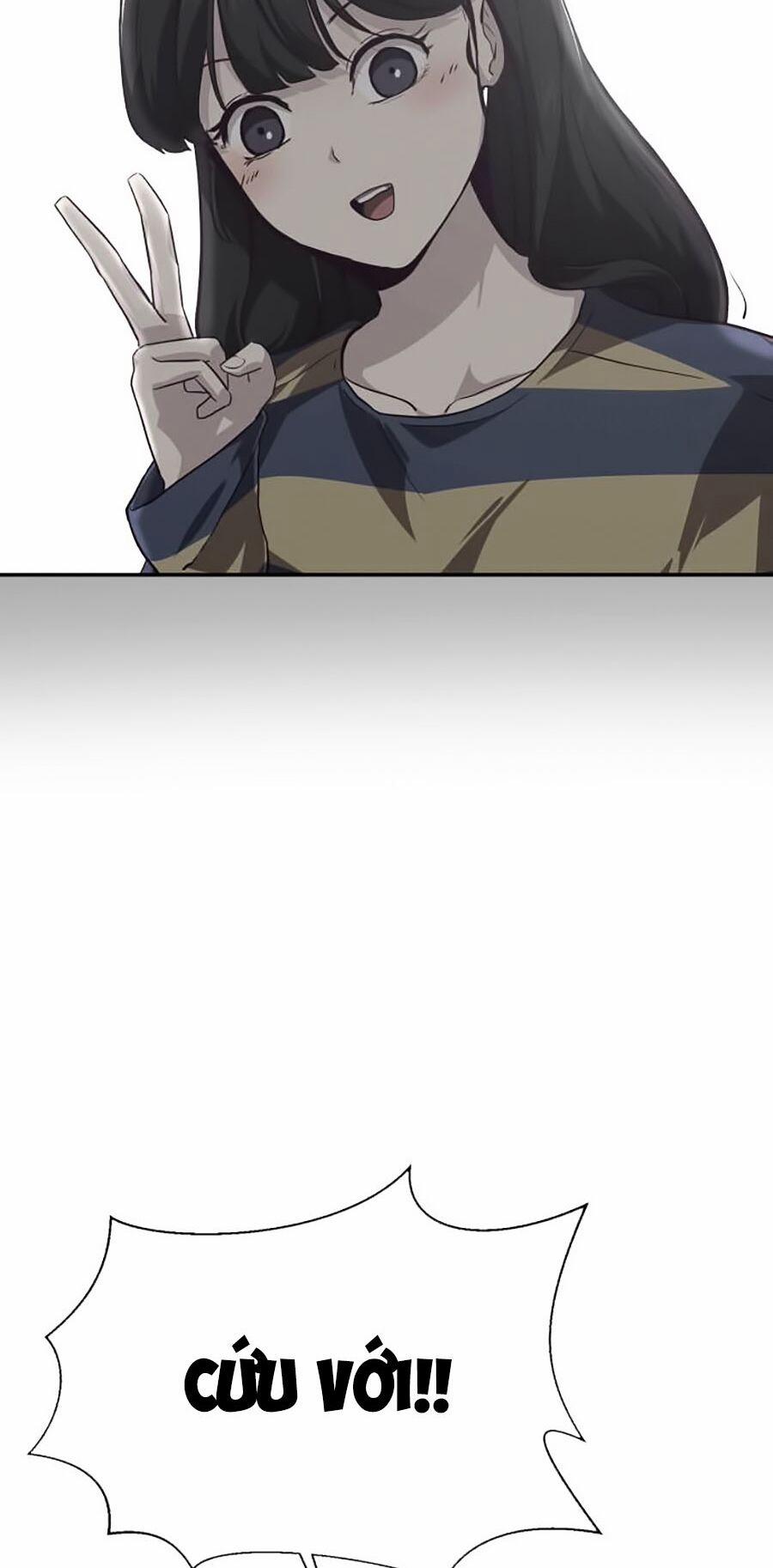 Cậu Bé Của Thần Chết 43 trang 66