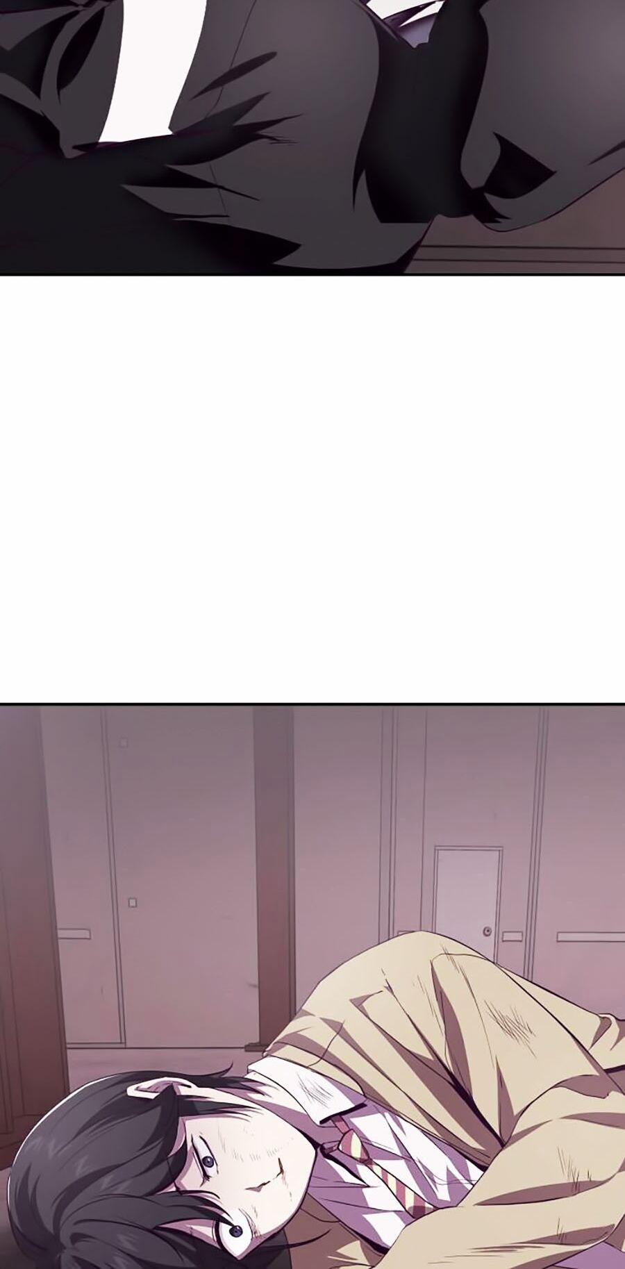 Cậu Bé Của Thần Chết 43 trang 71