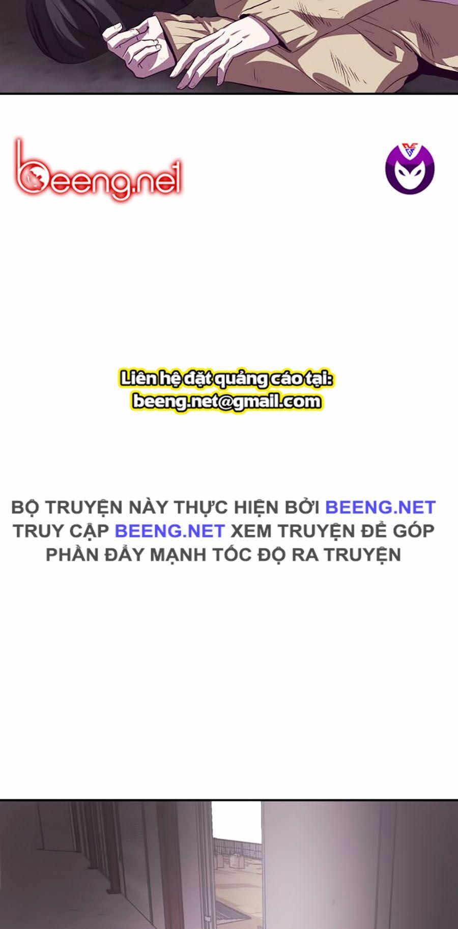 Cậu Bé Của Thần Chết 43 trang 72