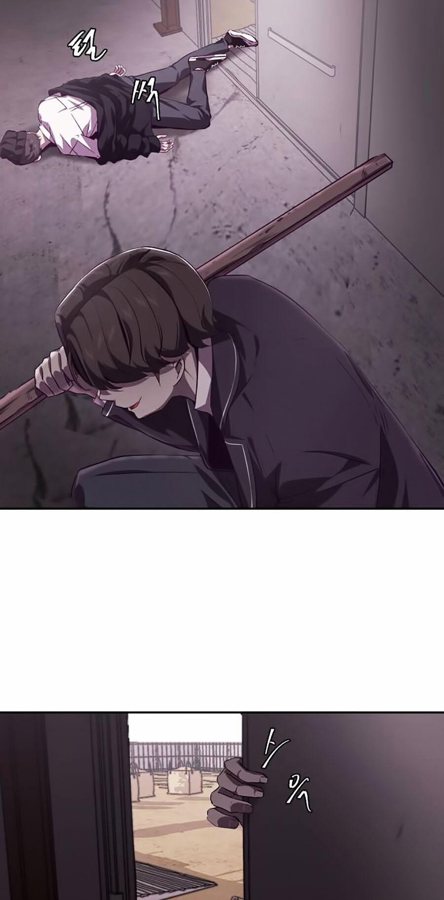 Cậu Bé Của Thần Chết 43 trang 73