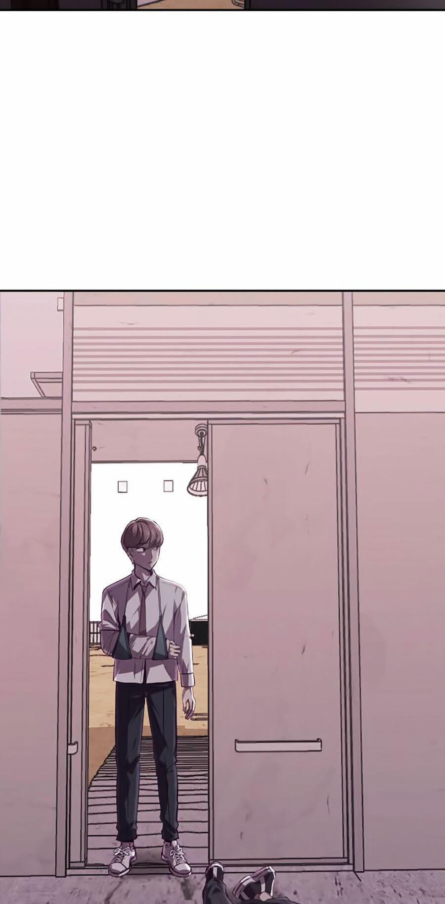 Cậu Bé Của Thần Chết 43 trang 74