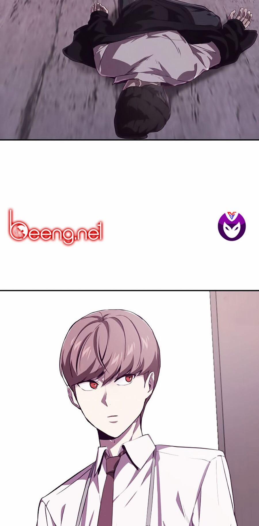 Cậu Bé Của Thần Chết 43 trang 75