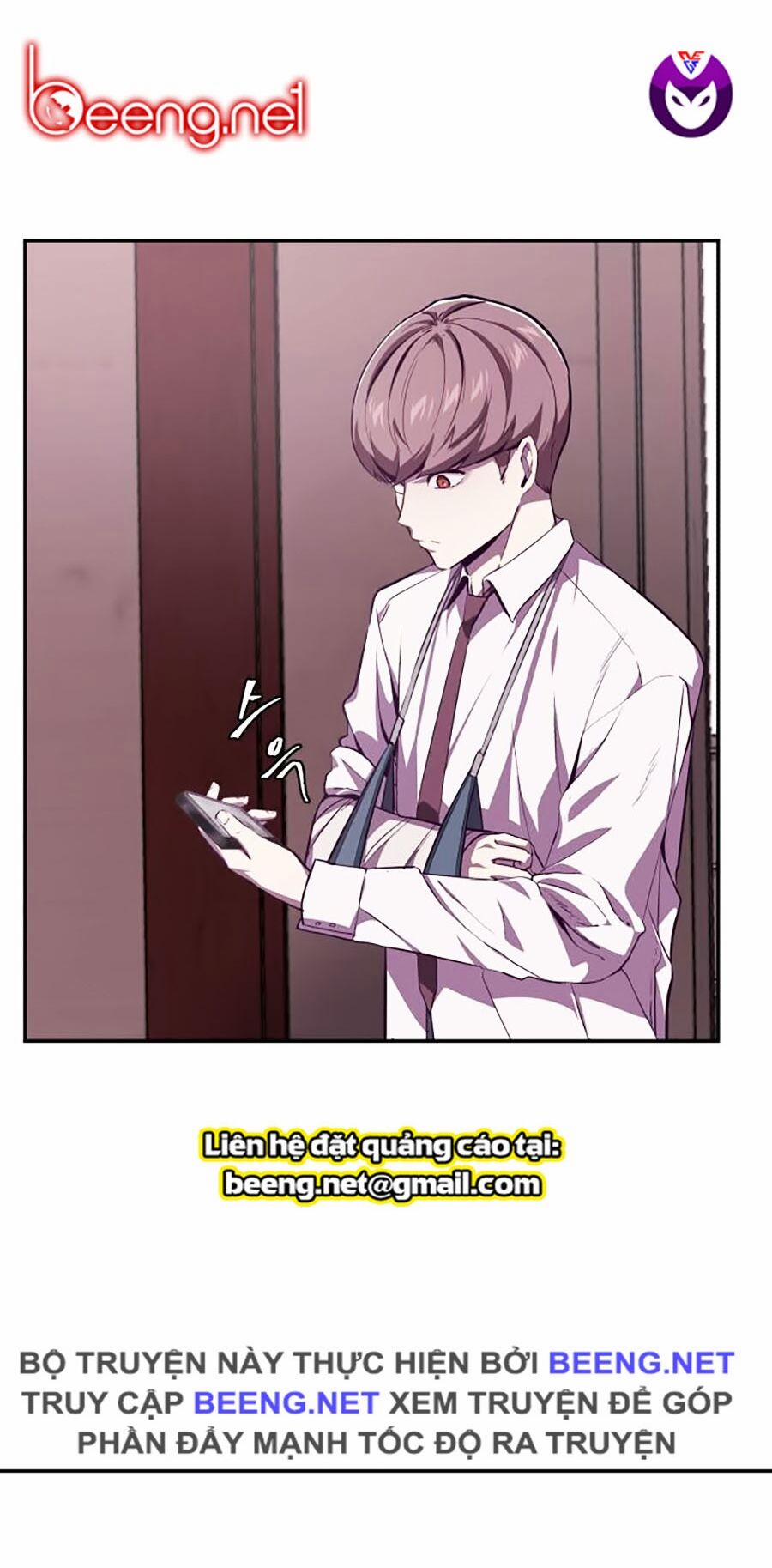 Cậu Bé Của Thần Chết 43 trang 79