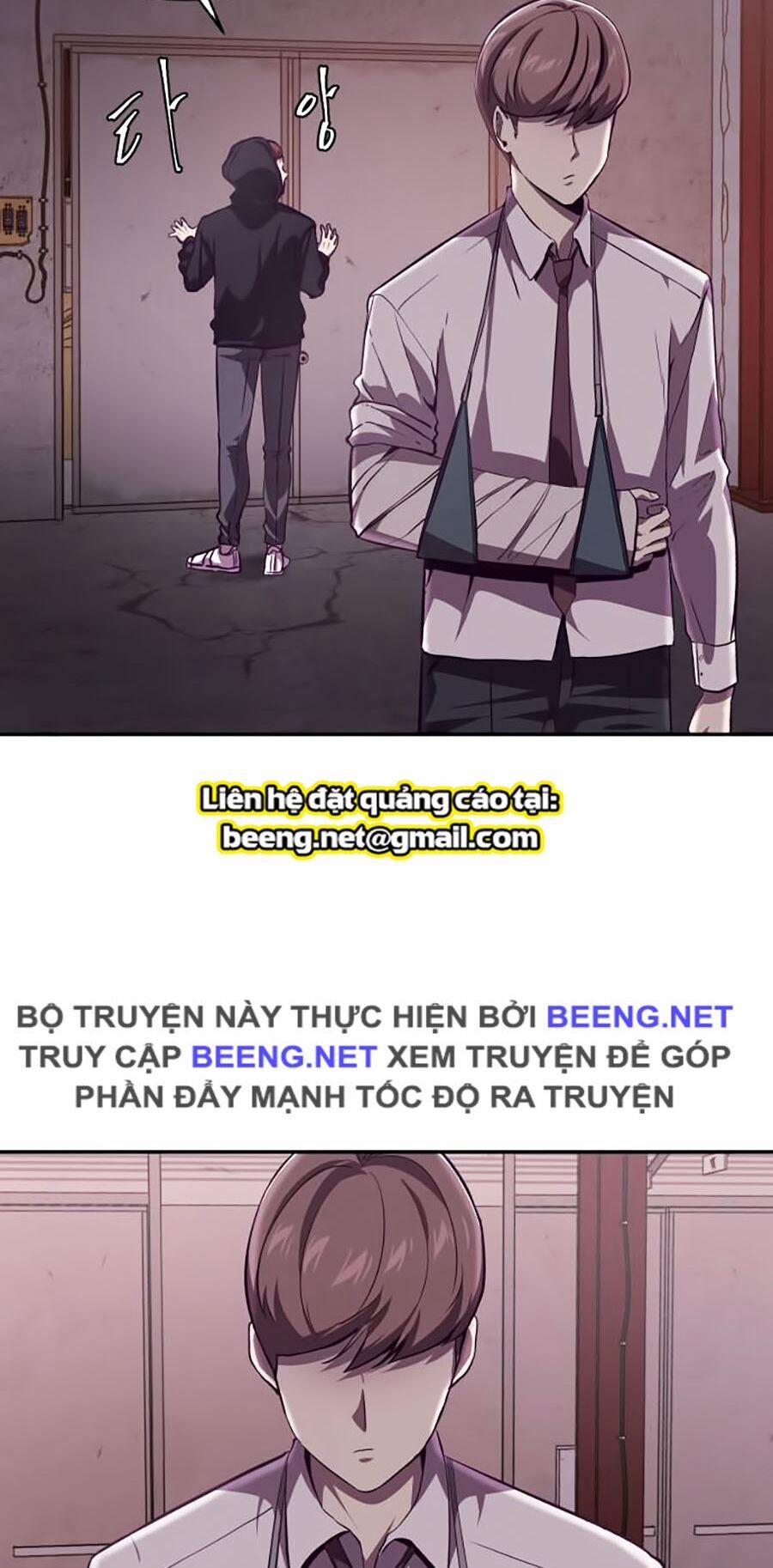 Cậu Bé Của Thần Chết 43 trang 86