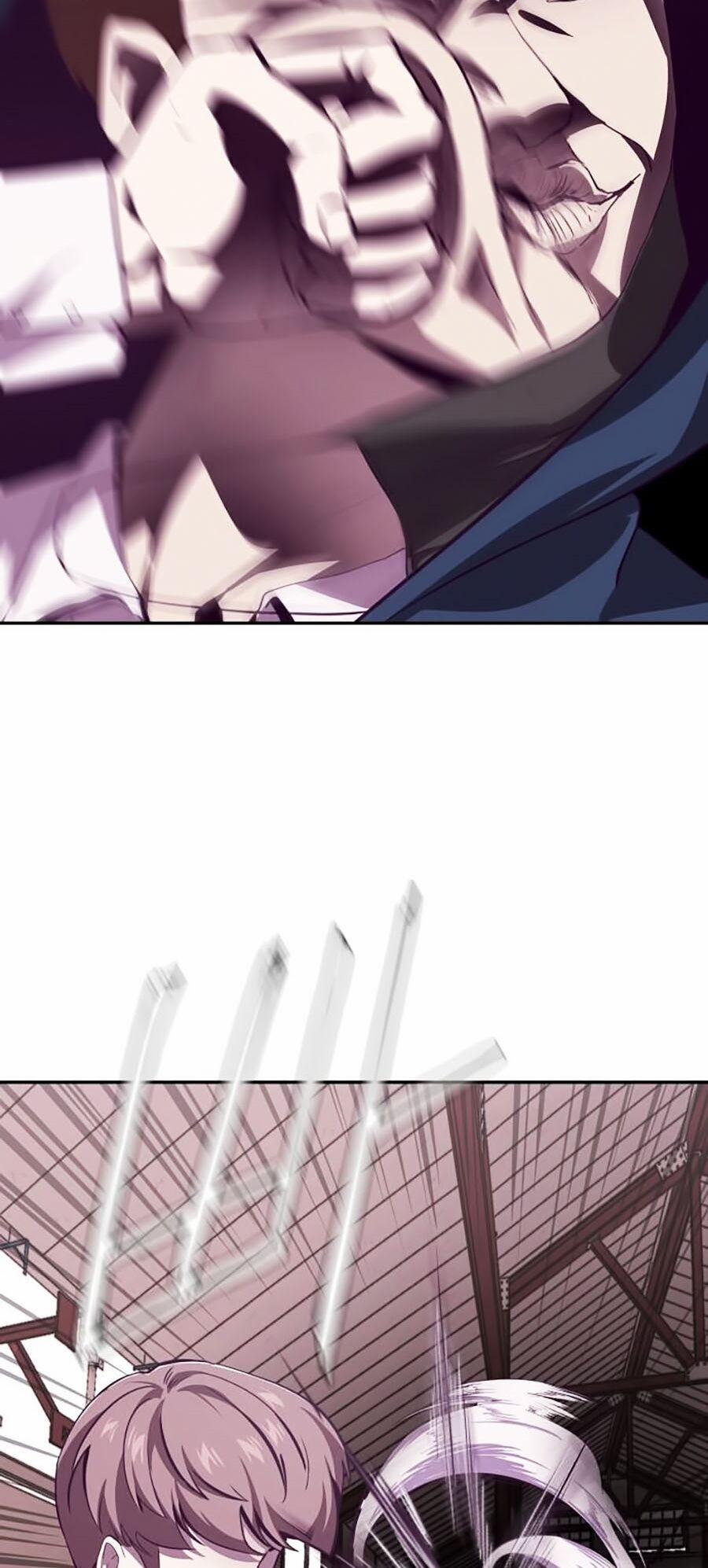 Cậu Bé Của Thần Chết 43 trang 89