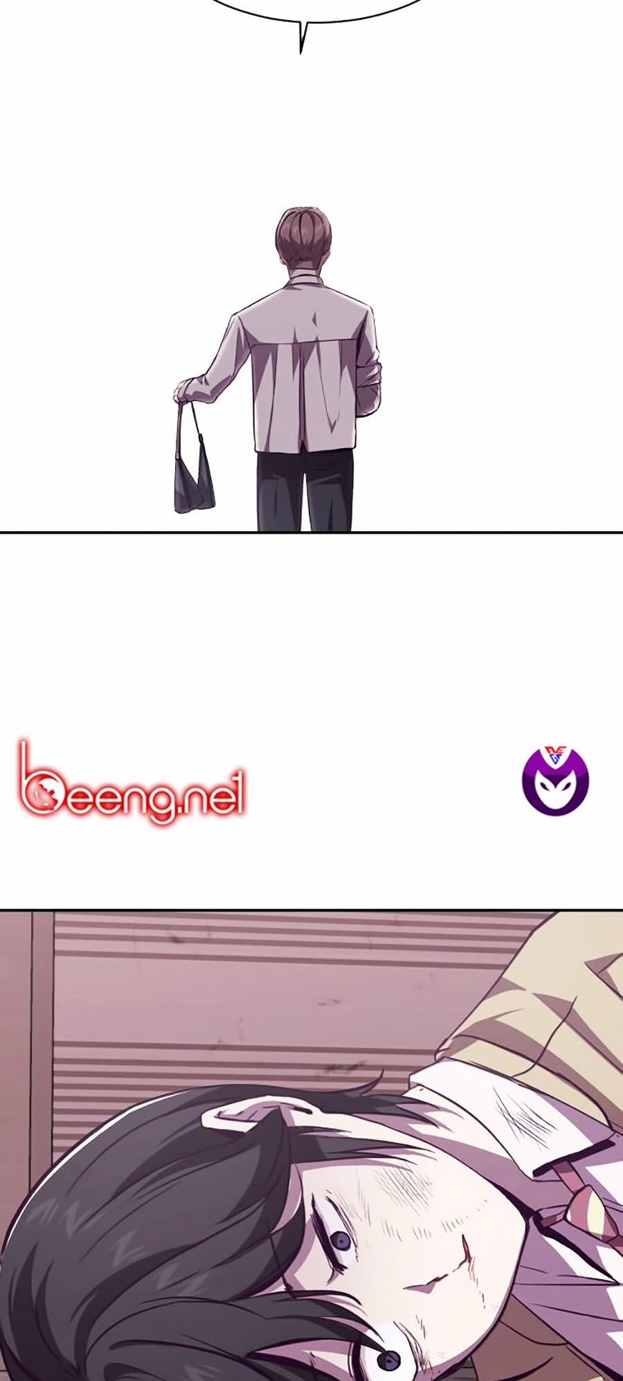 Cậu Bé Của Thần Chết 43 trang 93