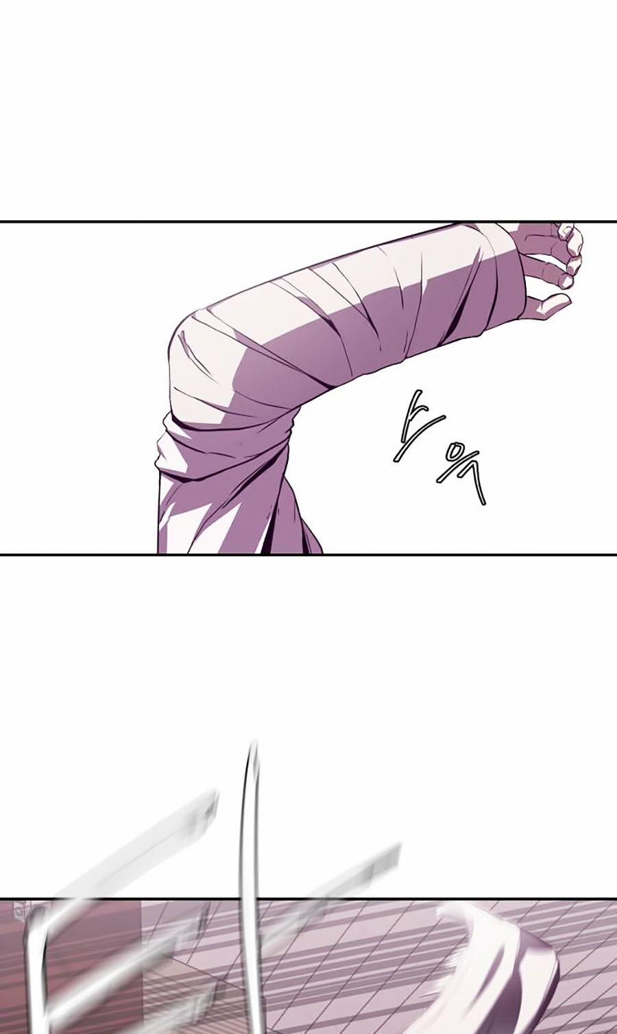 Cậu Bé Của Thần Chết 43 trang 96