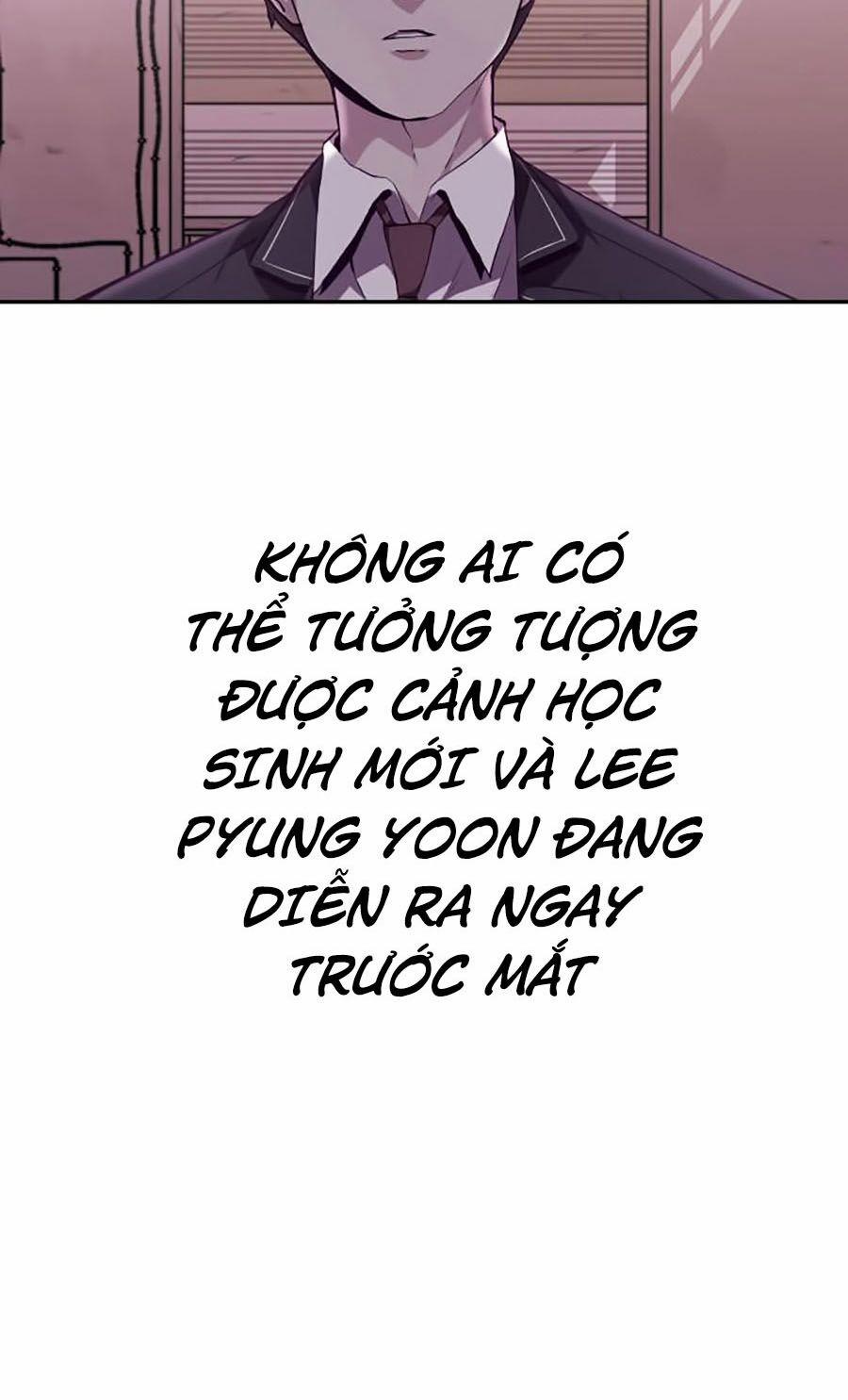 Cậu Bé Của Thần Chết 44 trang 10