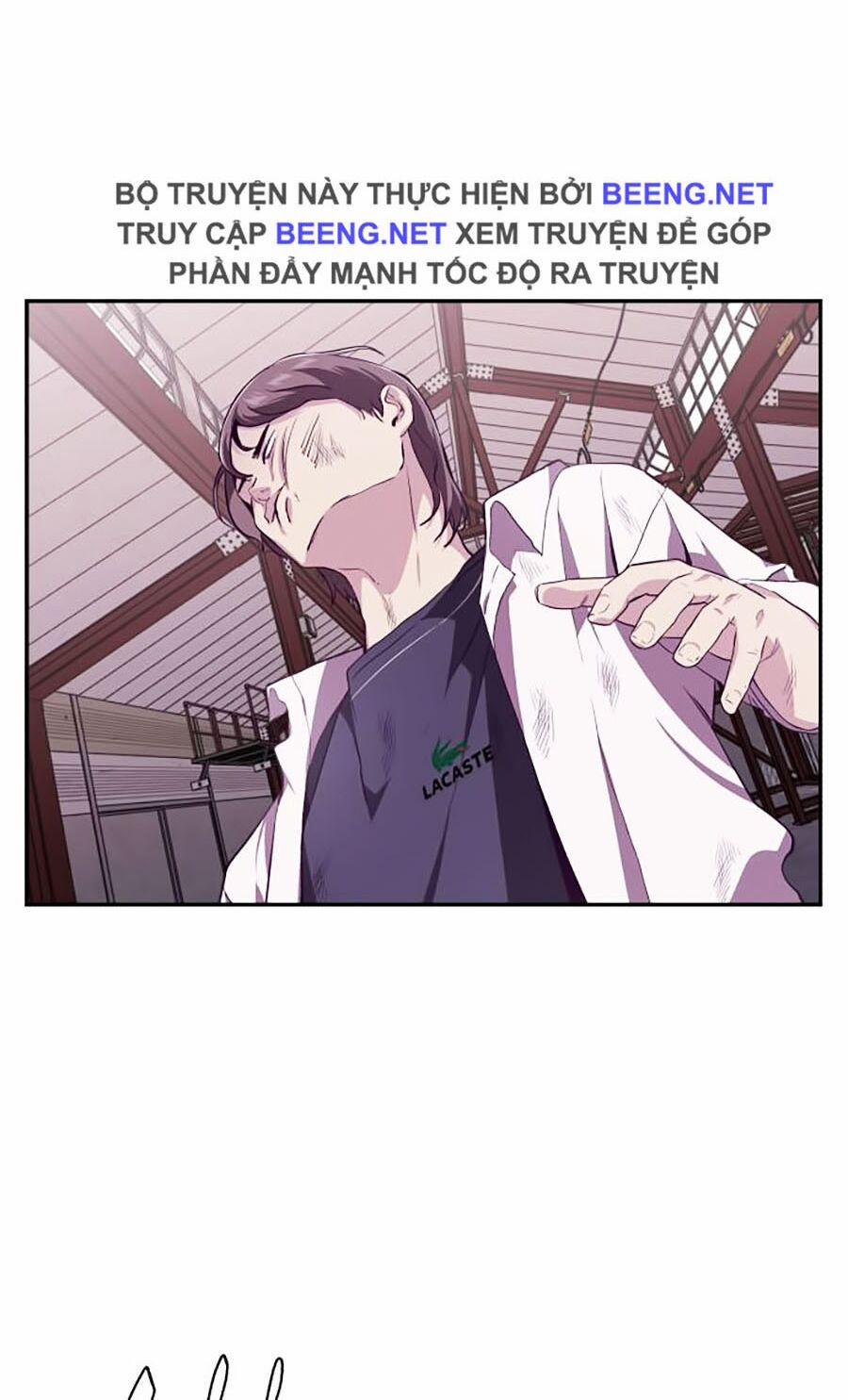 Cậu Bé Của Thần Chết 44 trang 13