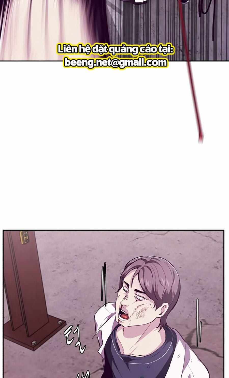 Cậu Bé Của Thần Chết 44 trang 17