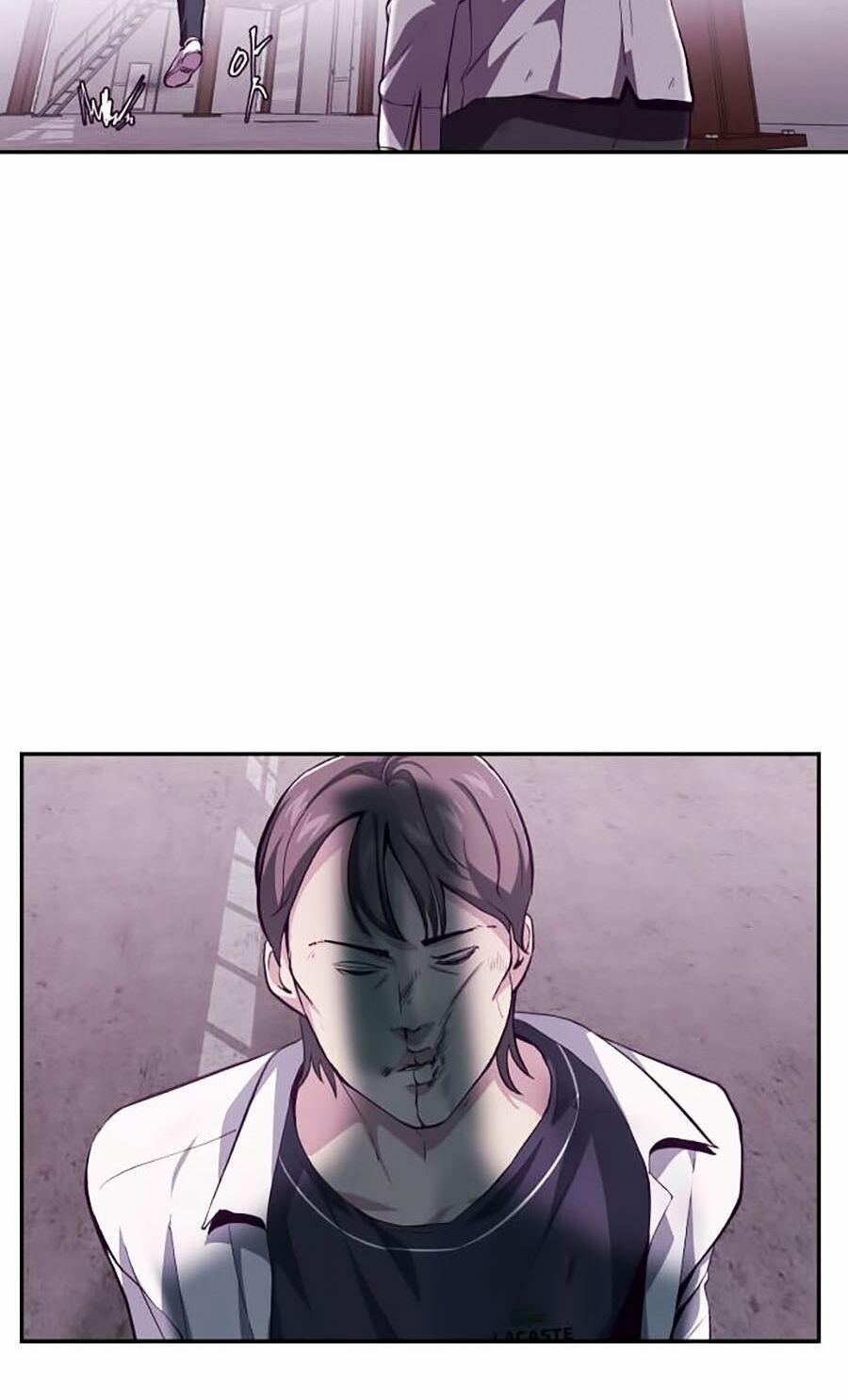 Cậu Bé Của Thần Chết 44 trang 19