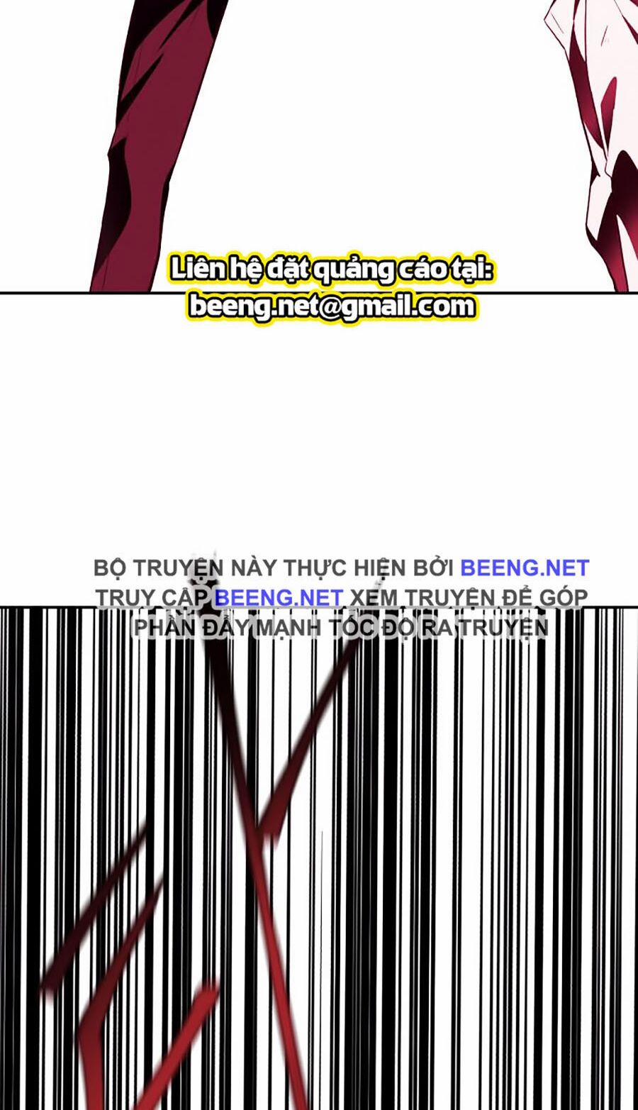Cậu Bé Của Thần Chết 44 trang 21