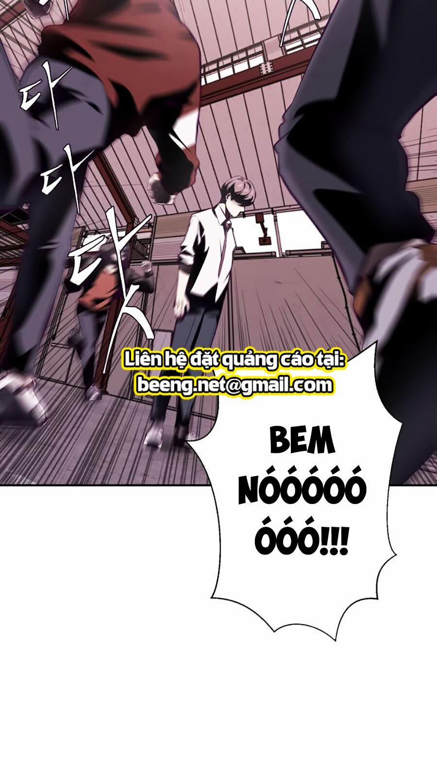 Cậu Bé Của Thần Chết 44 trang 29