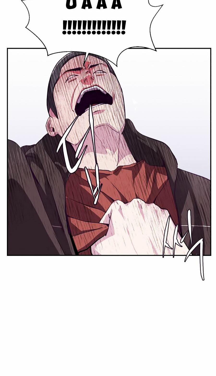 Cậu Bé Của Thần Chết 44 trang 33