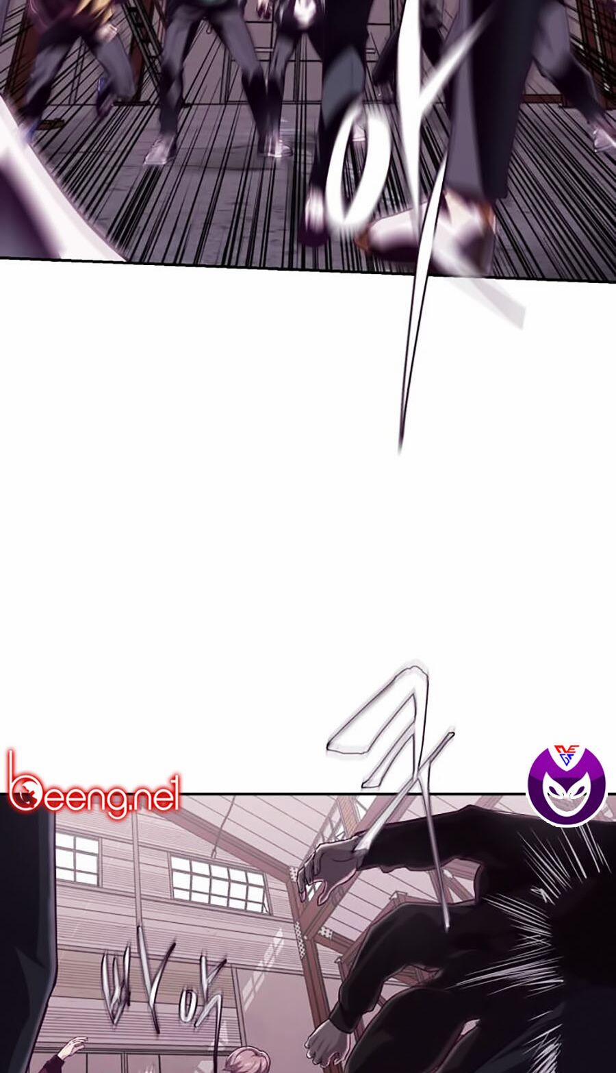 Cậu Bé Của Thần Chết 44 trang 35