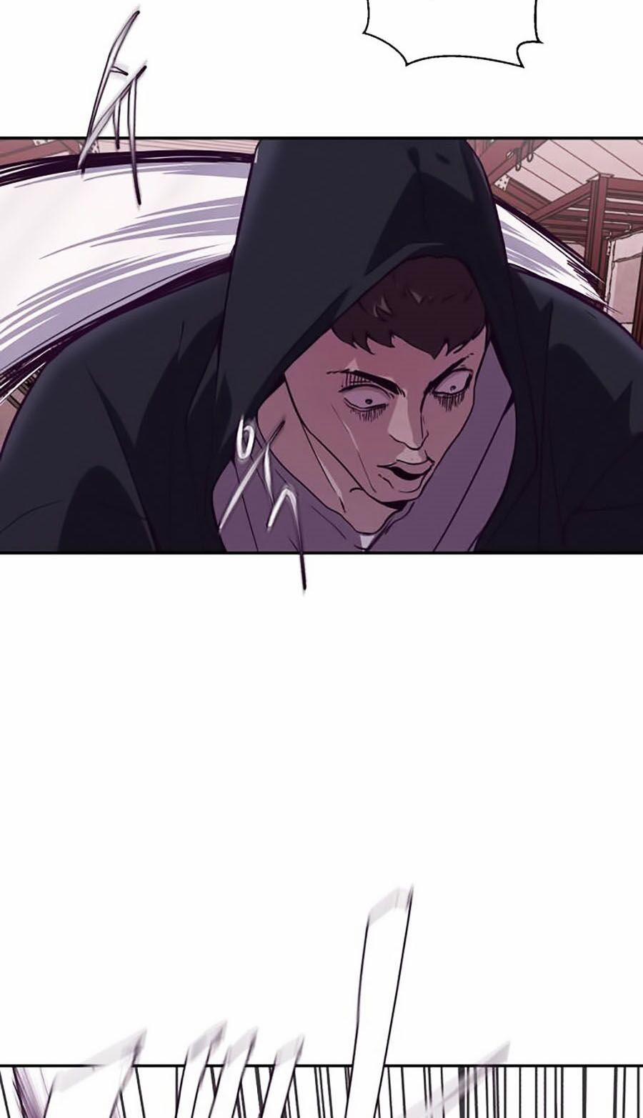 Cậu Bé Của Thần Chết 44 trang 38