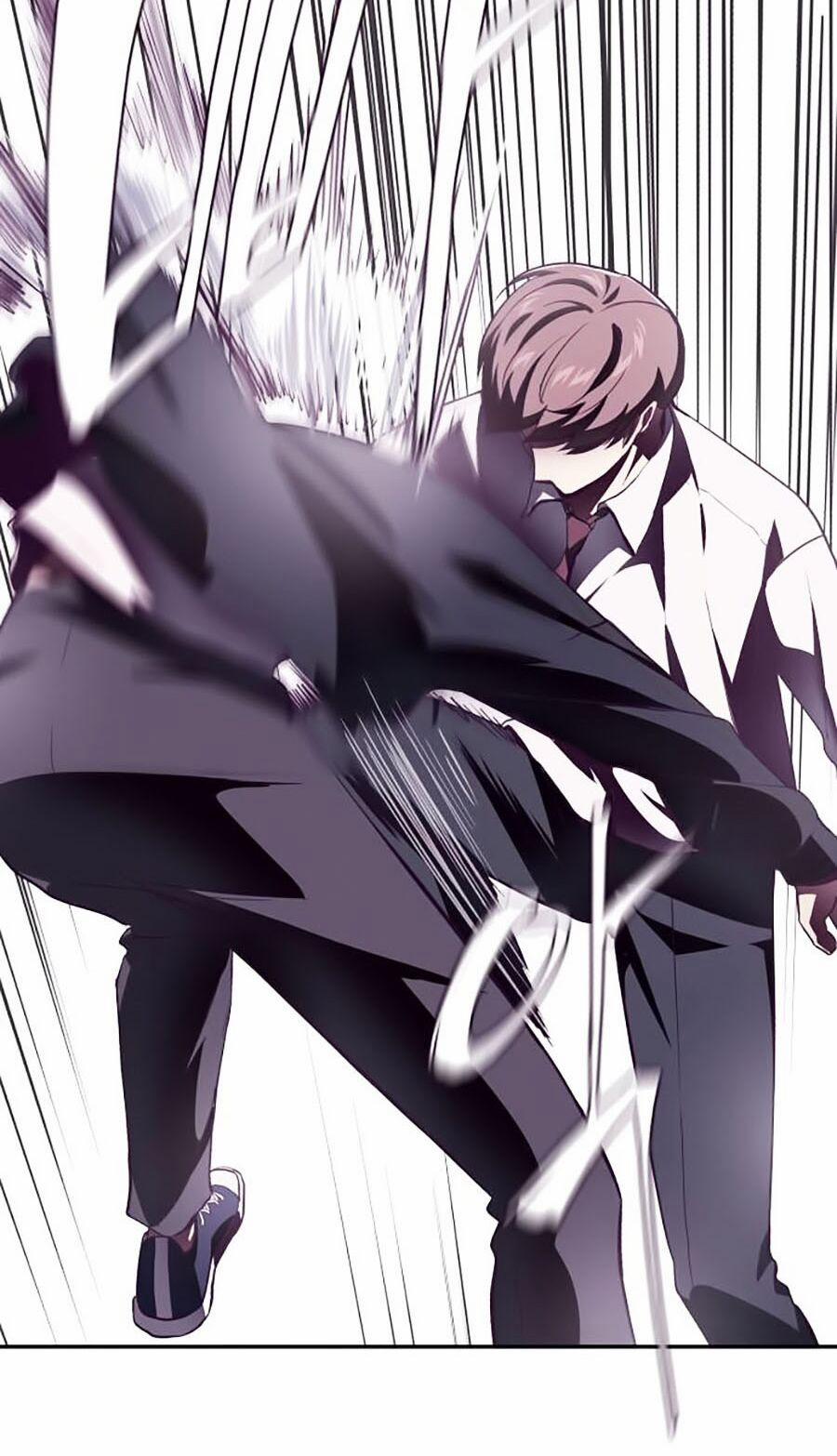 Cậu Bé Của Thần Chết 44 trang 39